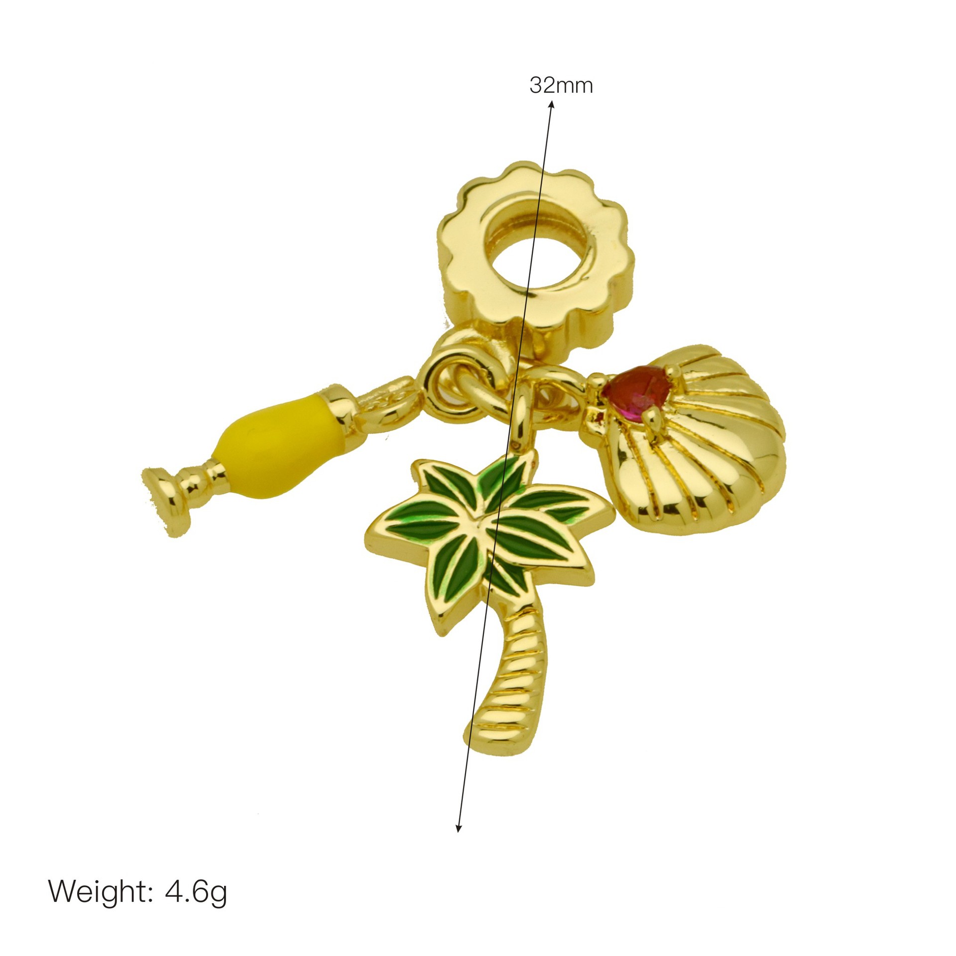 3:Db241123-c (pendant only)