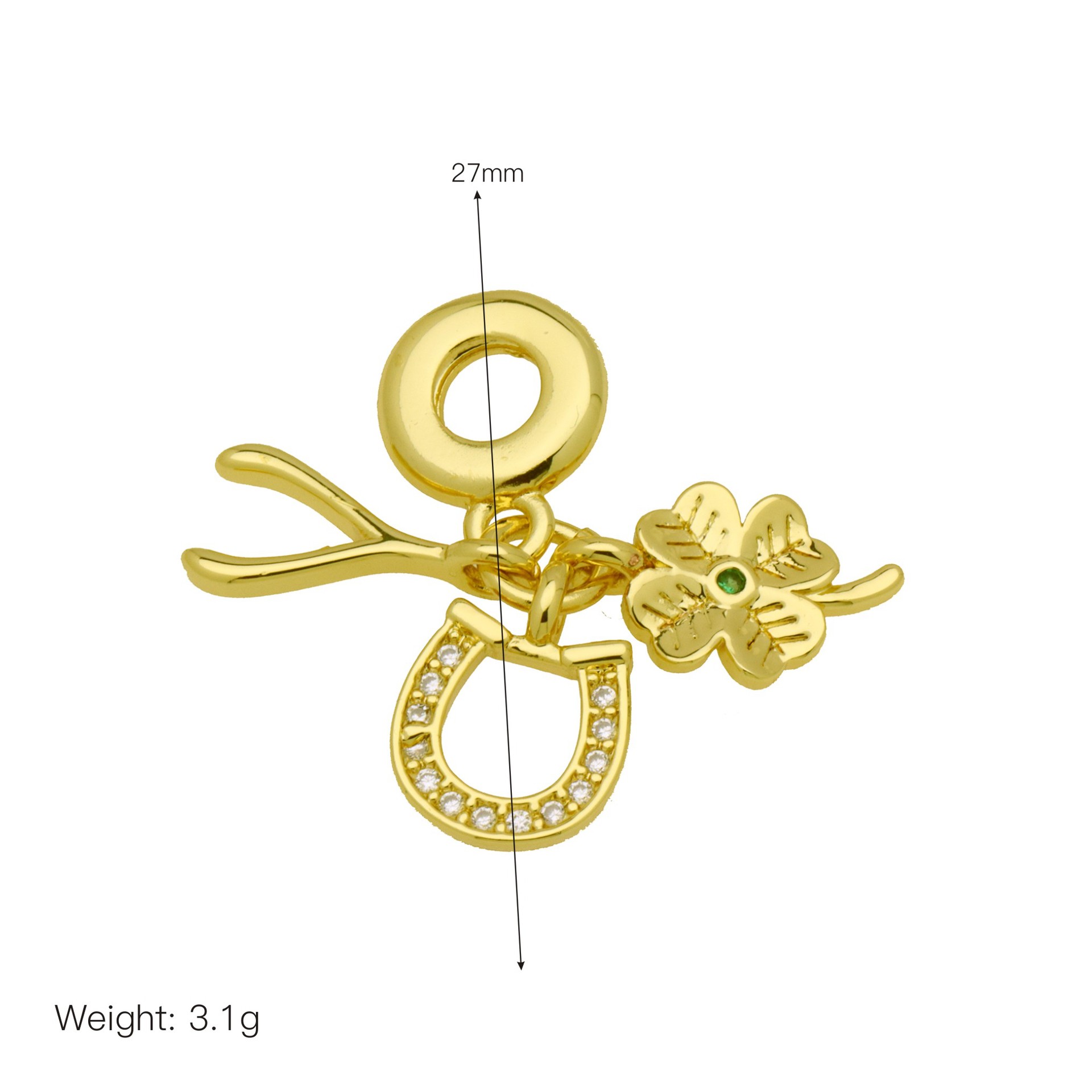 4:Db 241123 -d (pendant only)