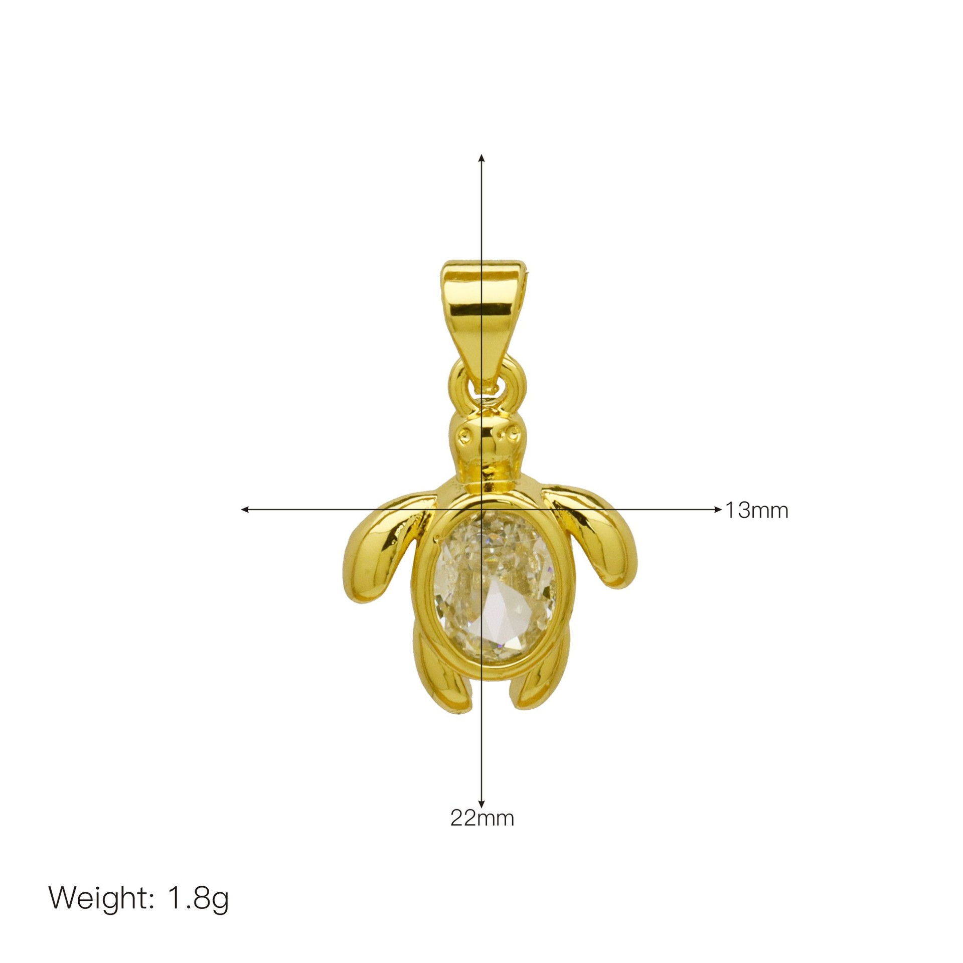 4:DN241003-D (pendant only)