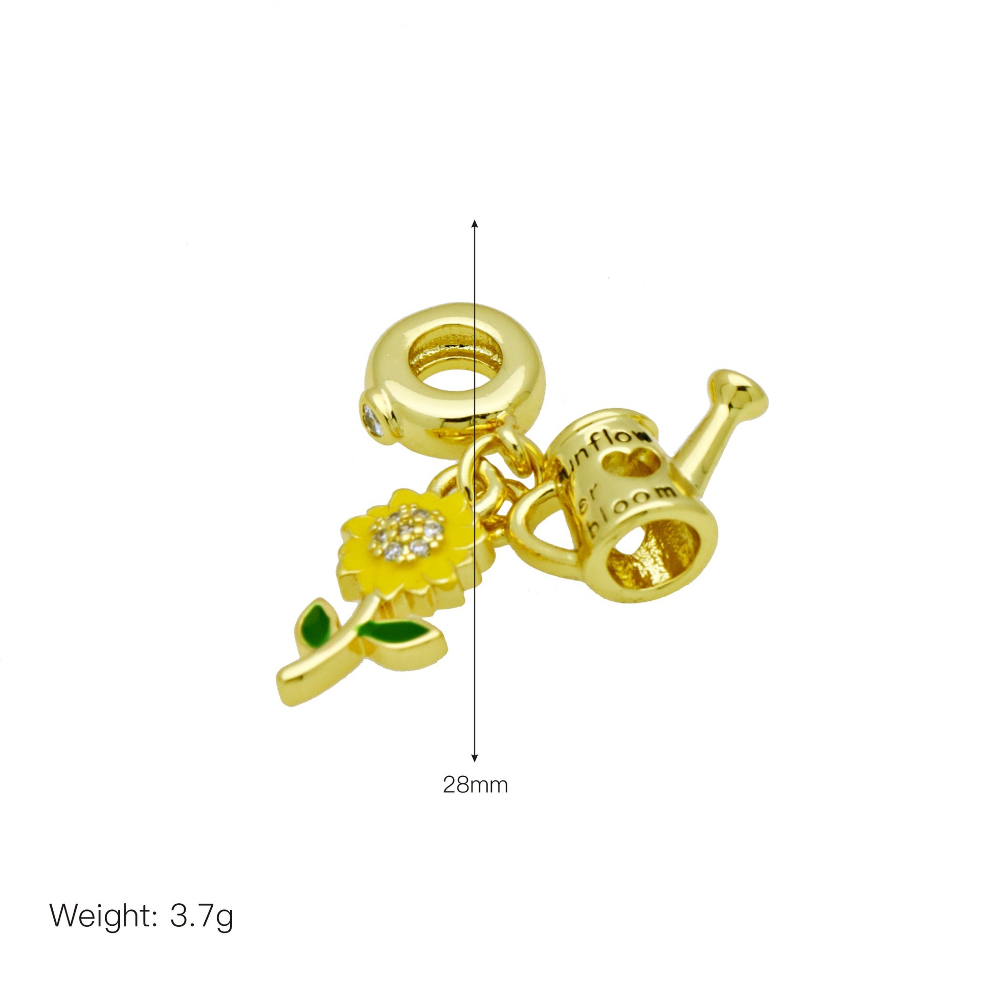 3:DB240808-C (pendant only)