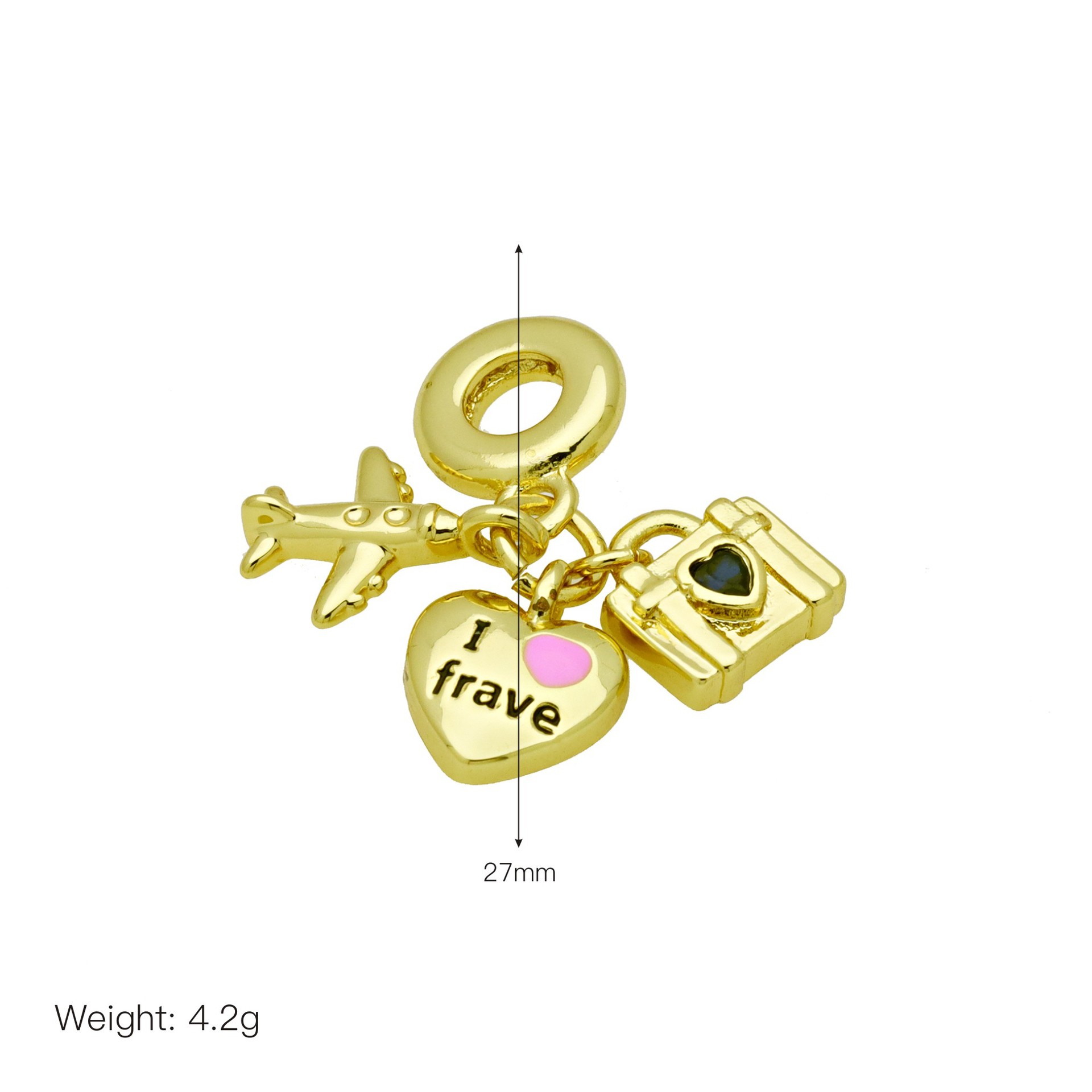 4:DB240808-D (pendant only)