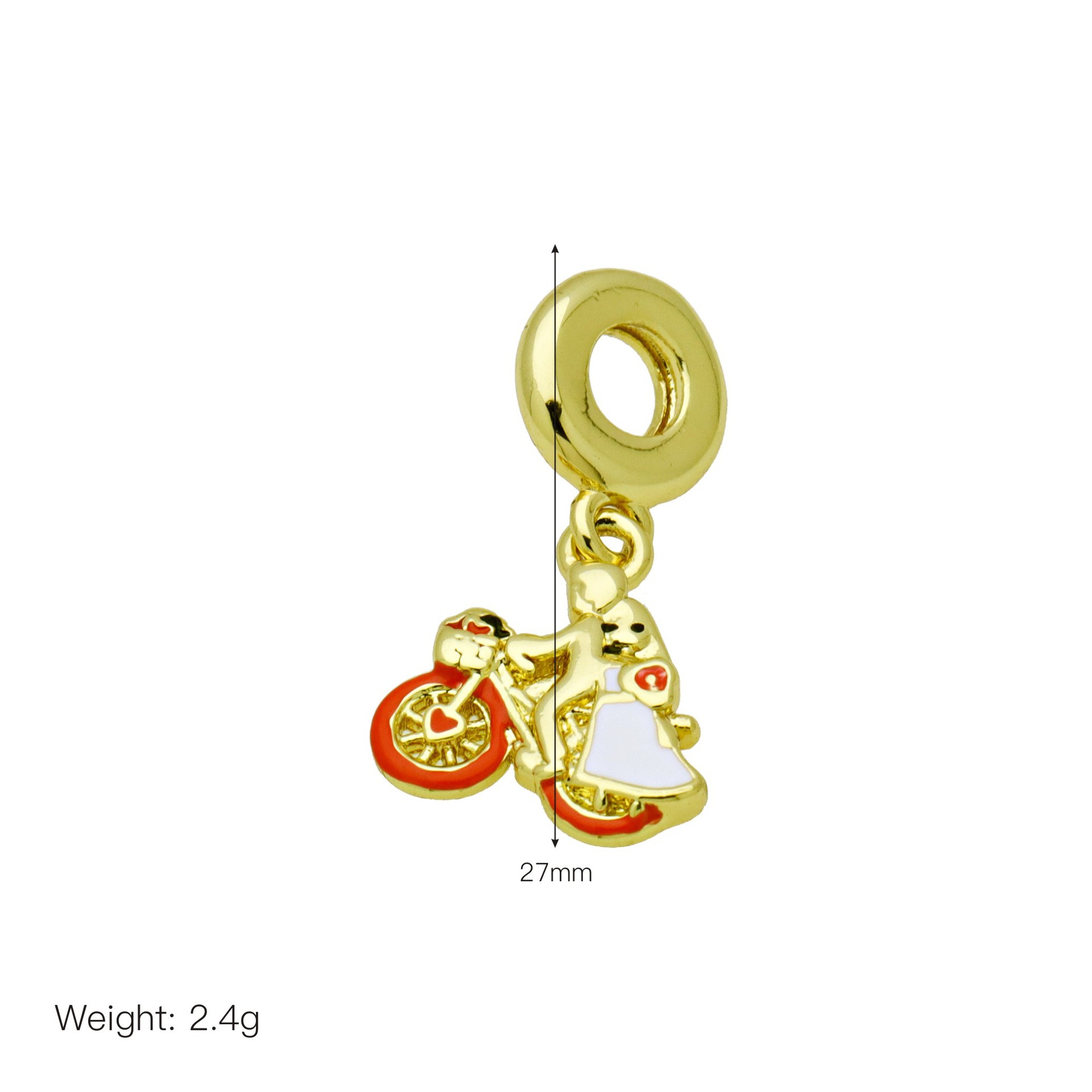 6:DB240808-F (pendant only)