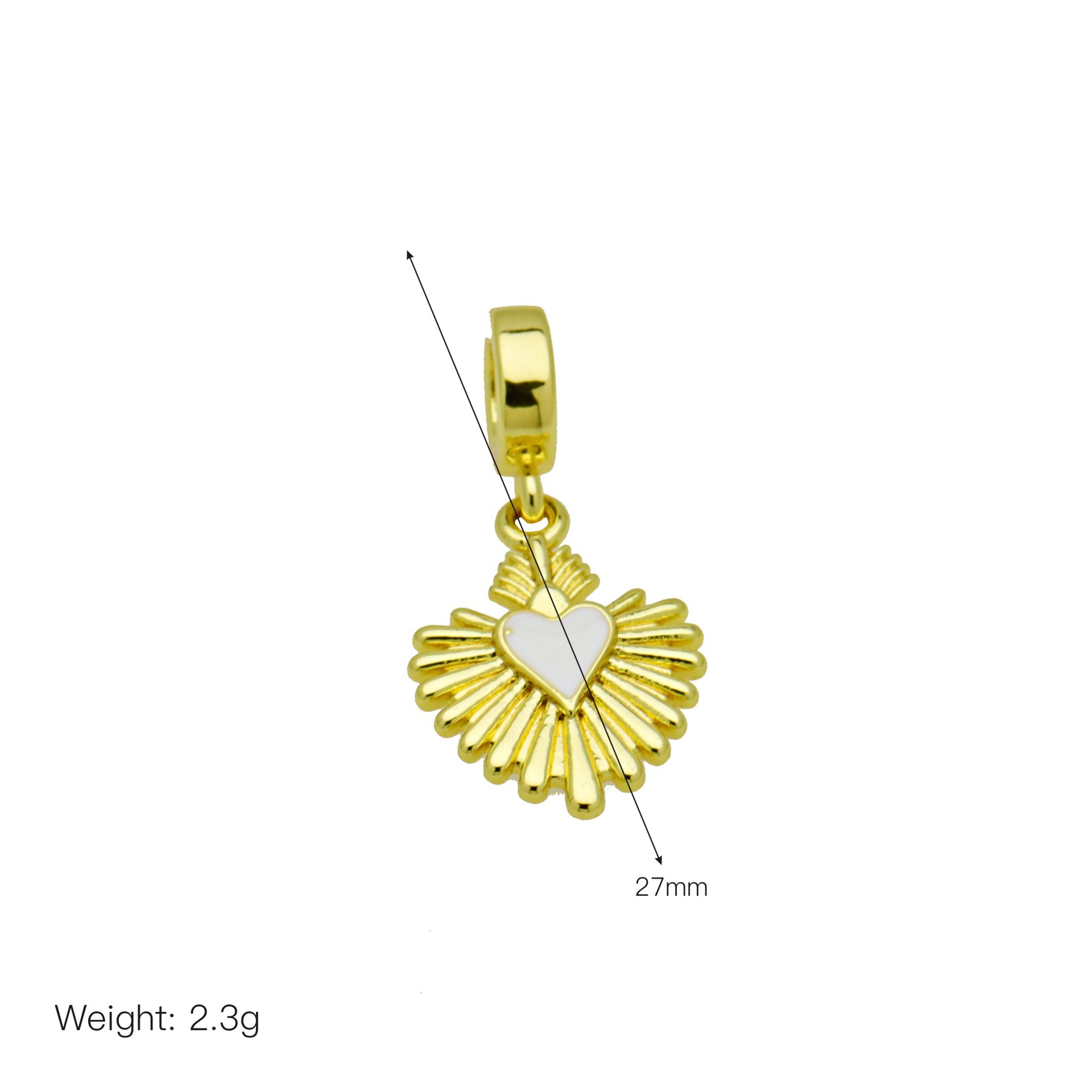 4:Db240911-d (pendant only)