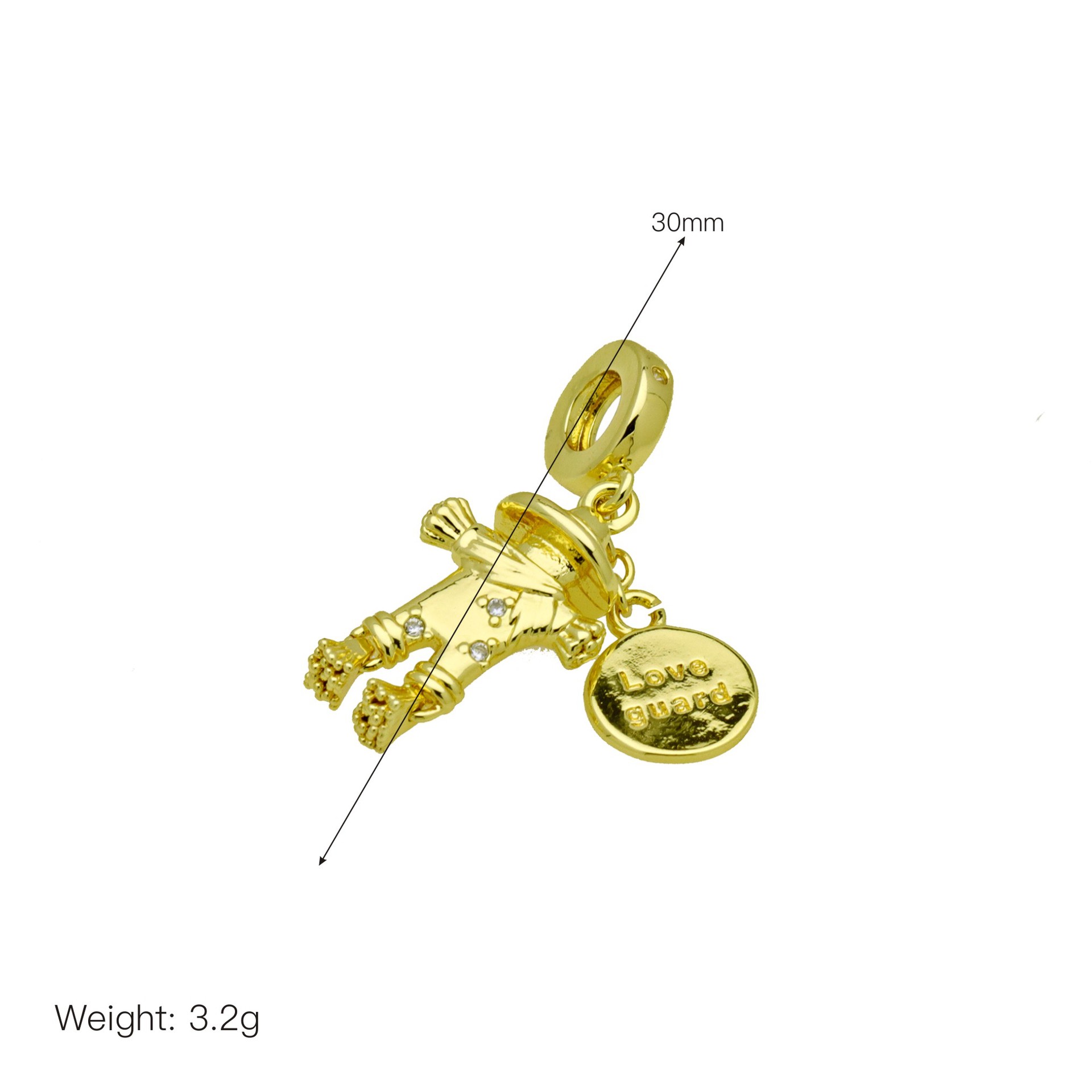 6:Db240911-f (pendant only)