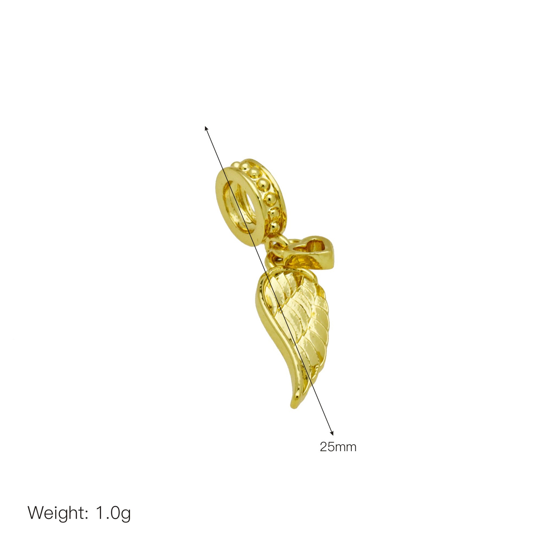 9:Db240911-i (pendant only)