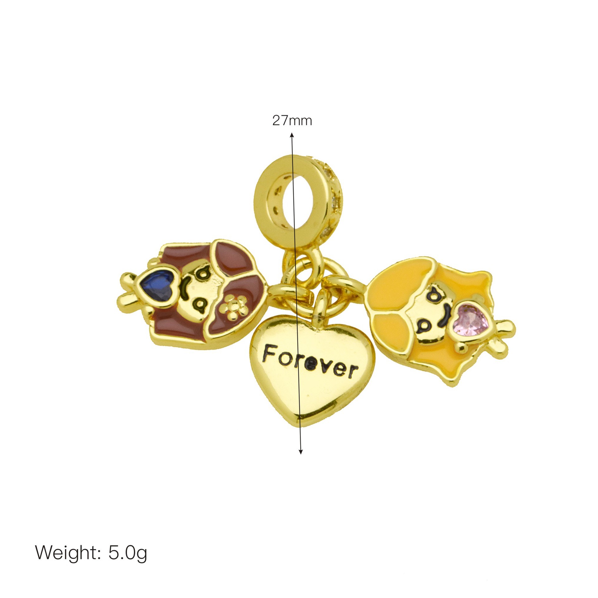 2:Db250507-b (pendant only)