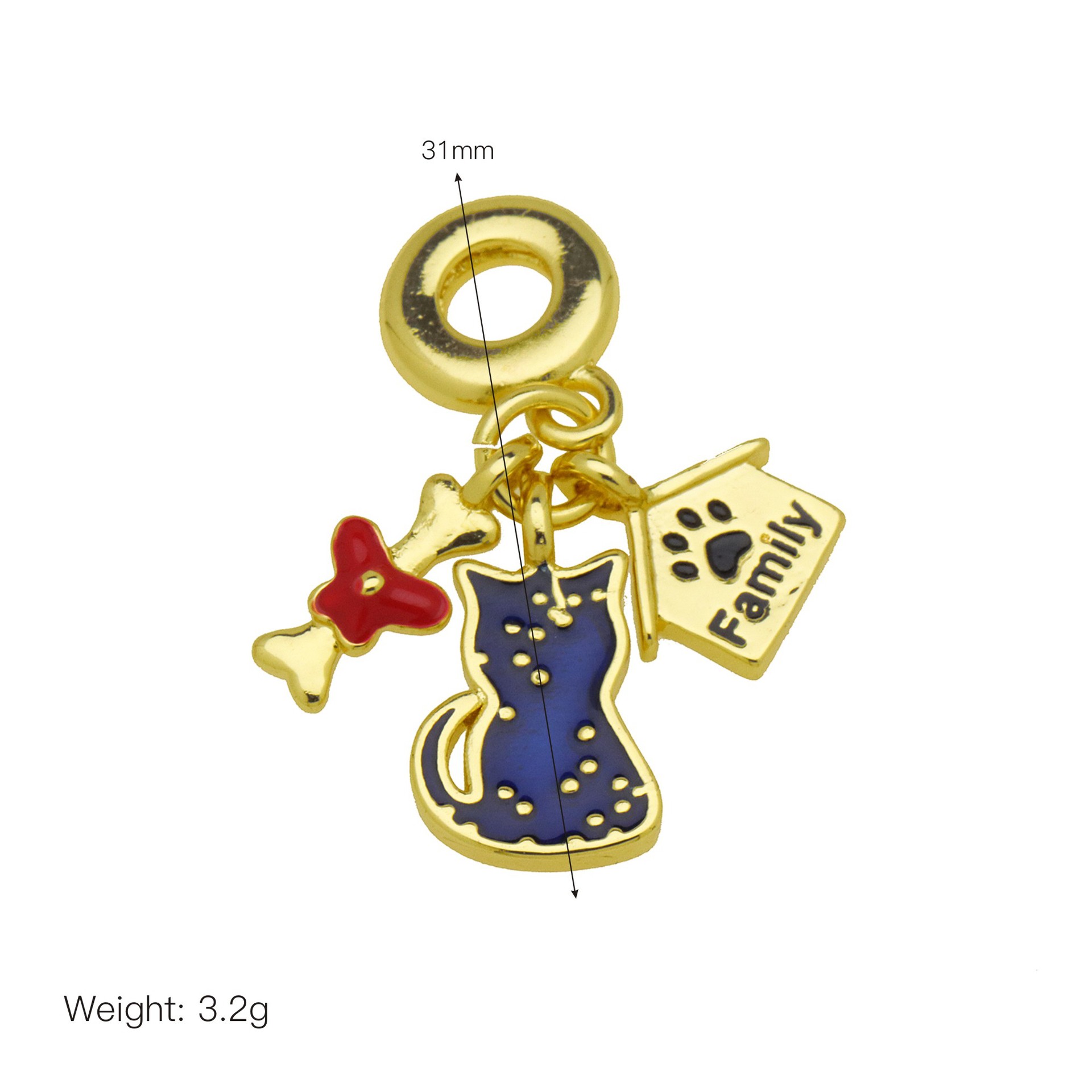 3:Db250507-c (pendant only)