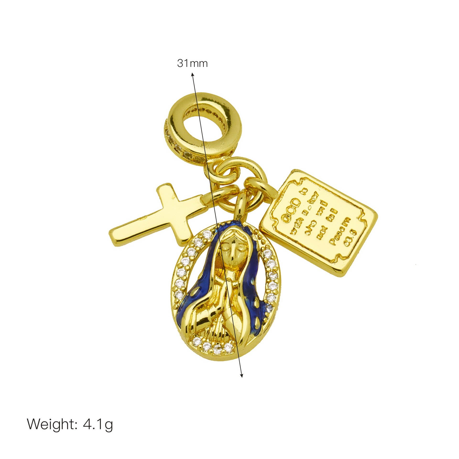 4:Db250507-d (pendant only)