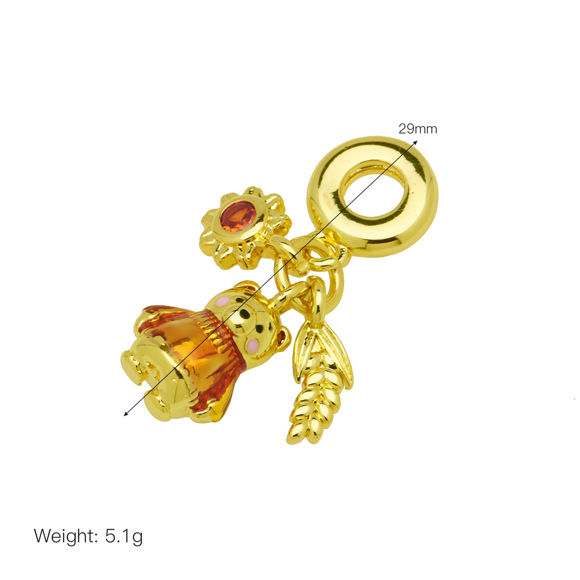 5:Db250507-e (pendant only)