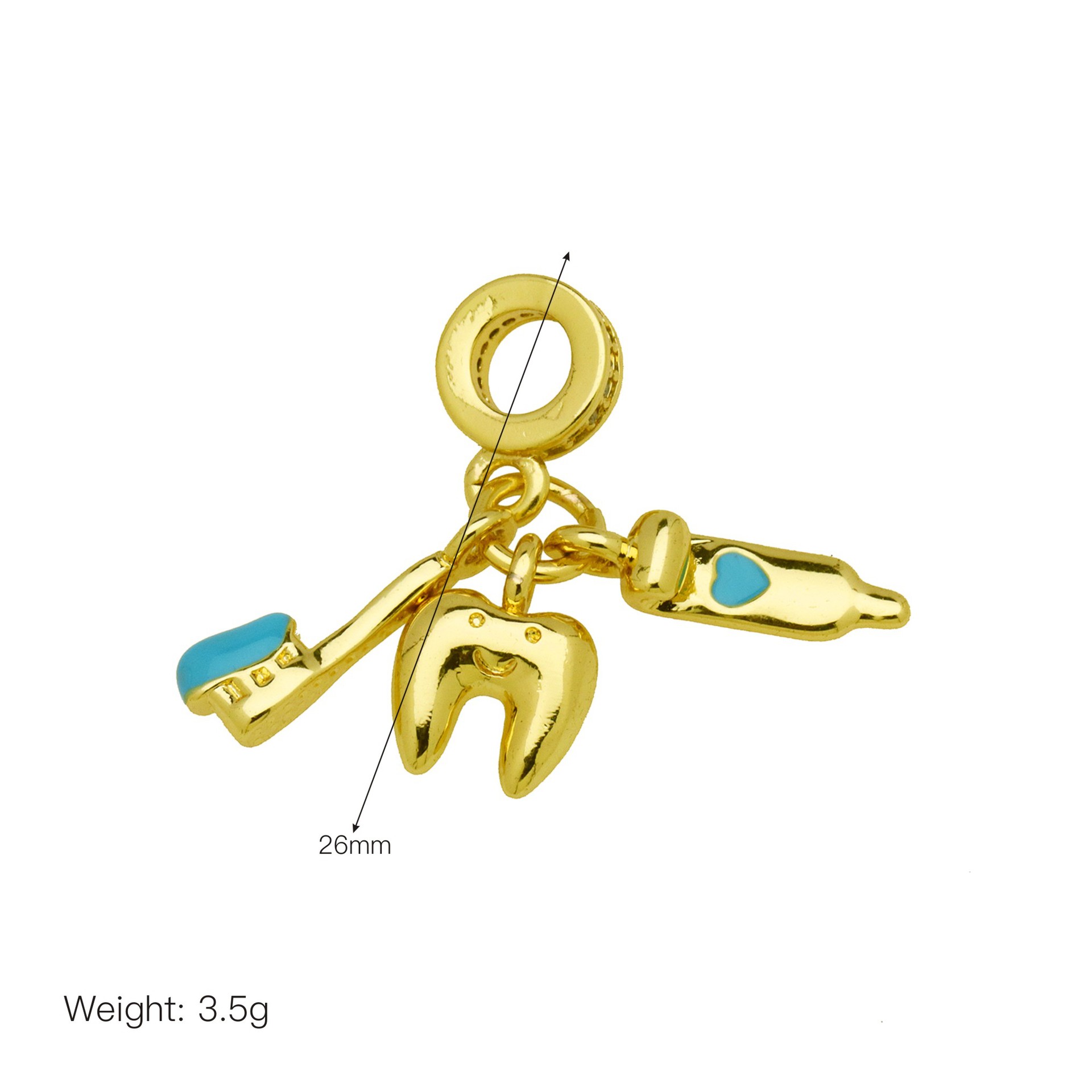 6:Db250507-f (pendant only)