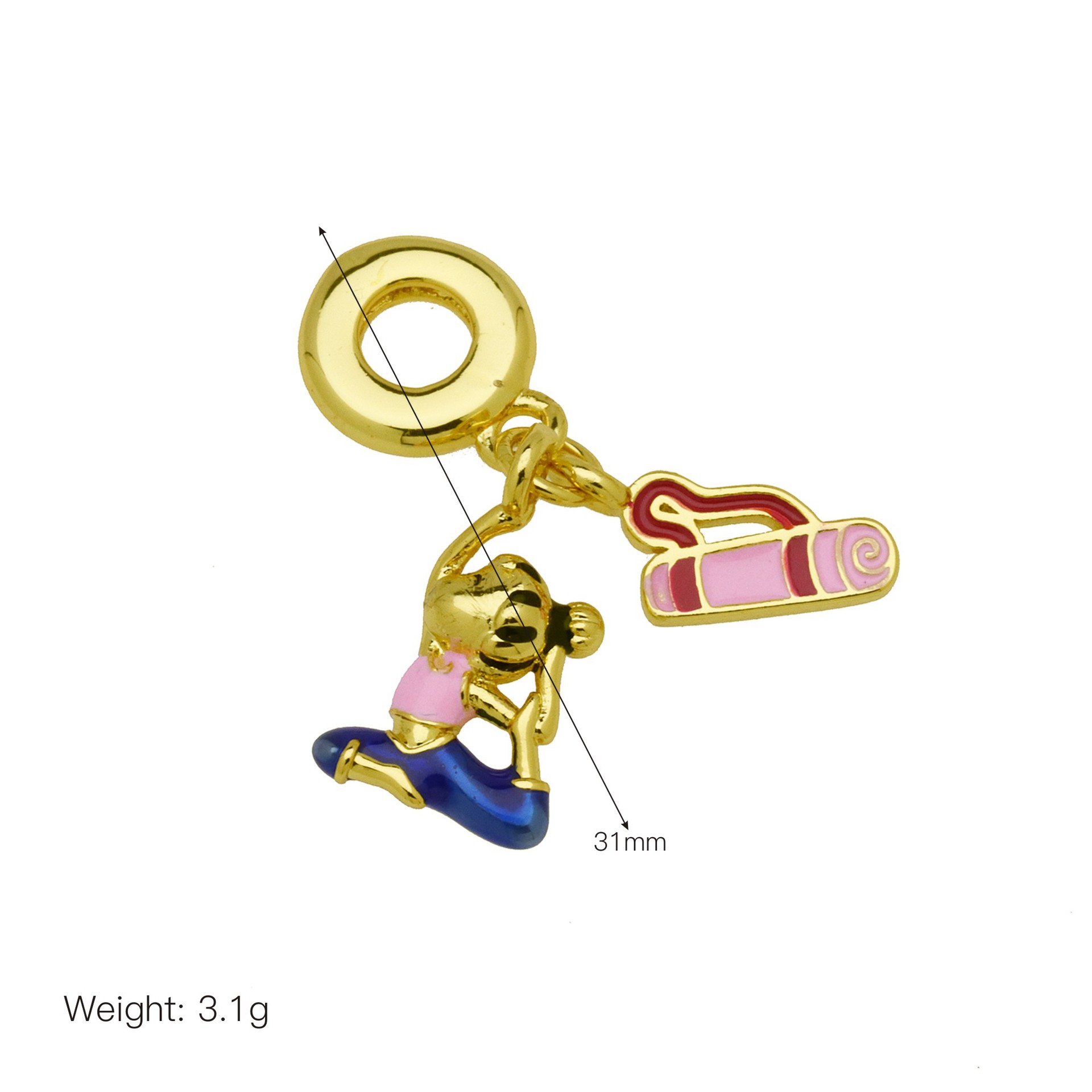 7:Db250507-g (pendant only)