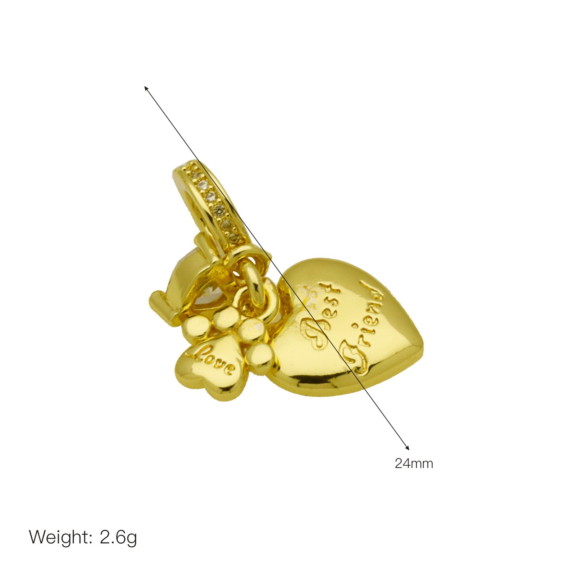 3:Db241120-c (pendant only)