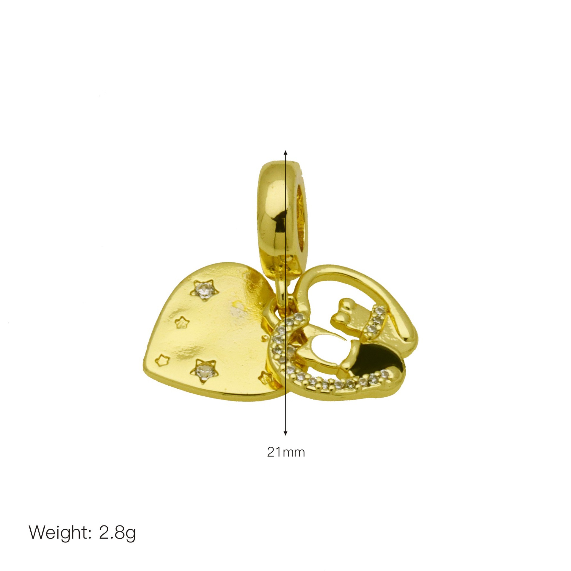 4:Db 241120 -d (pendant only)