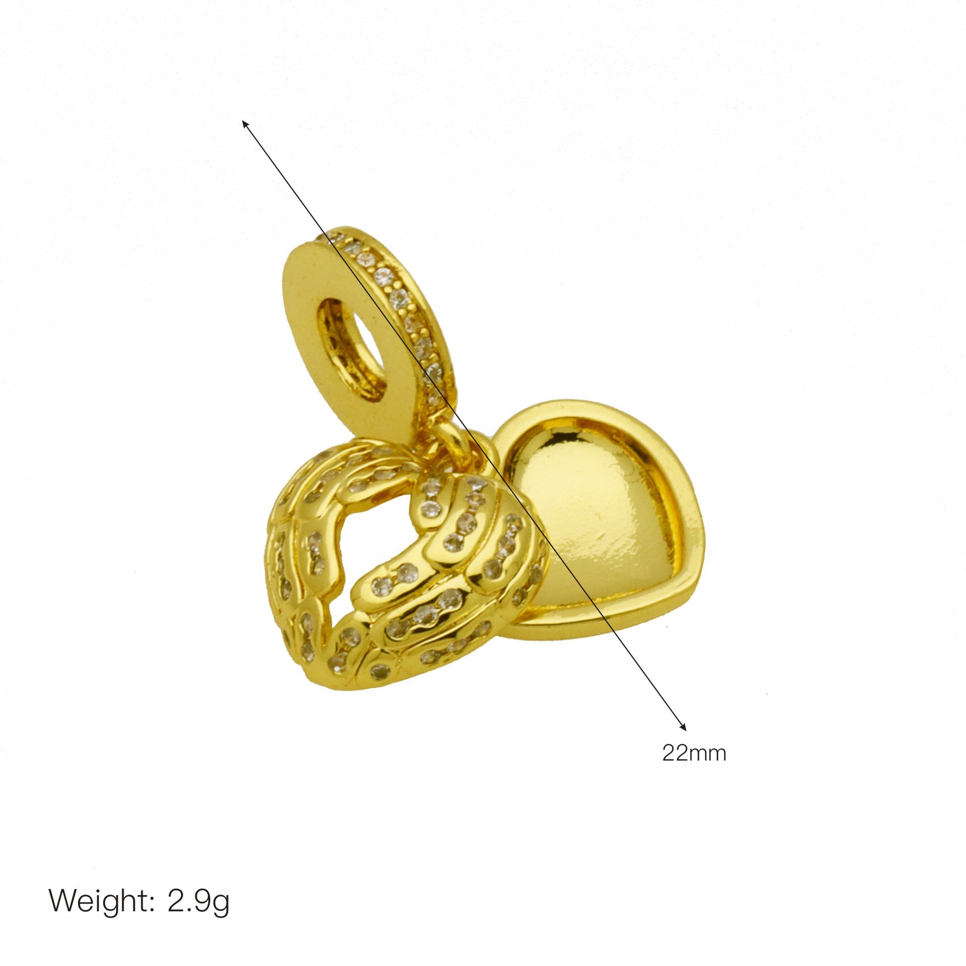 5:Db241120-e (pendant only)