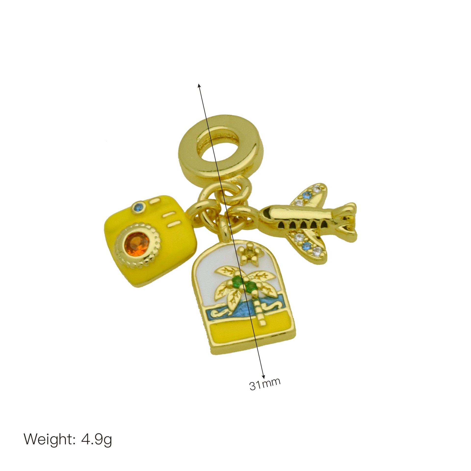 4:Db241114-d (pendant only)