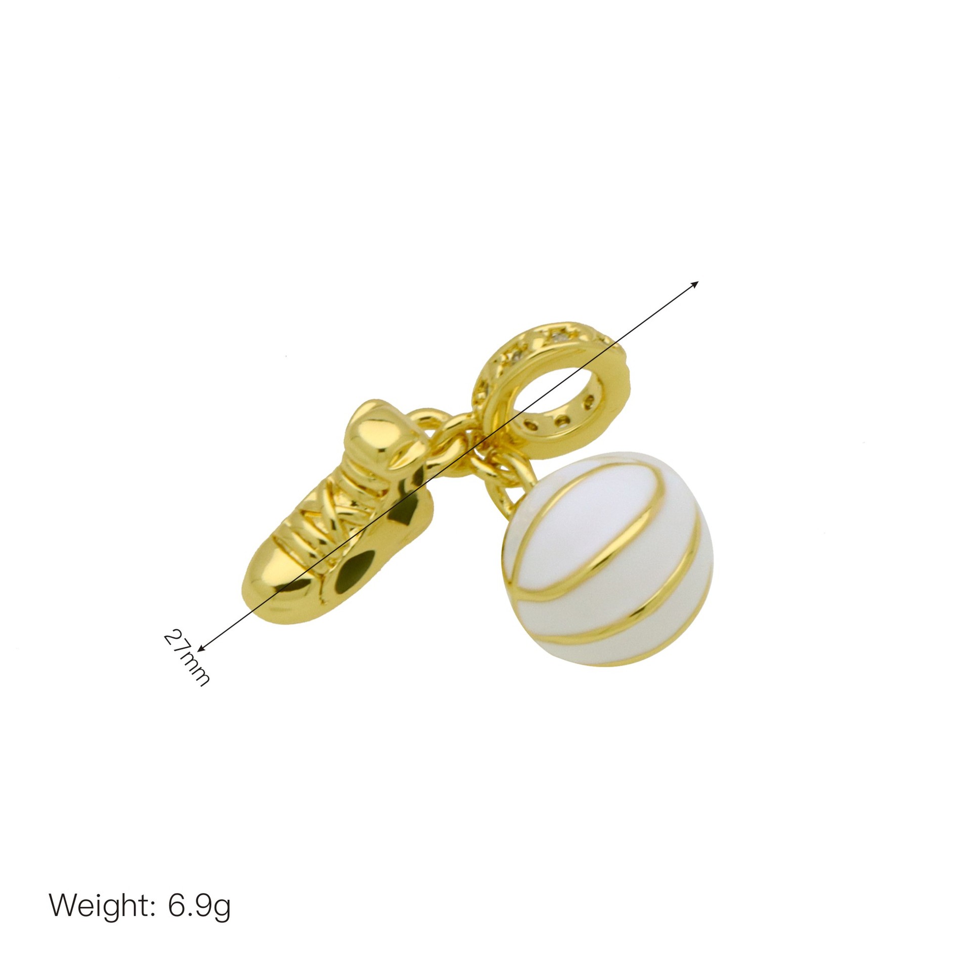 5:Db241114-e (pendant only)