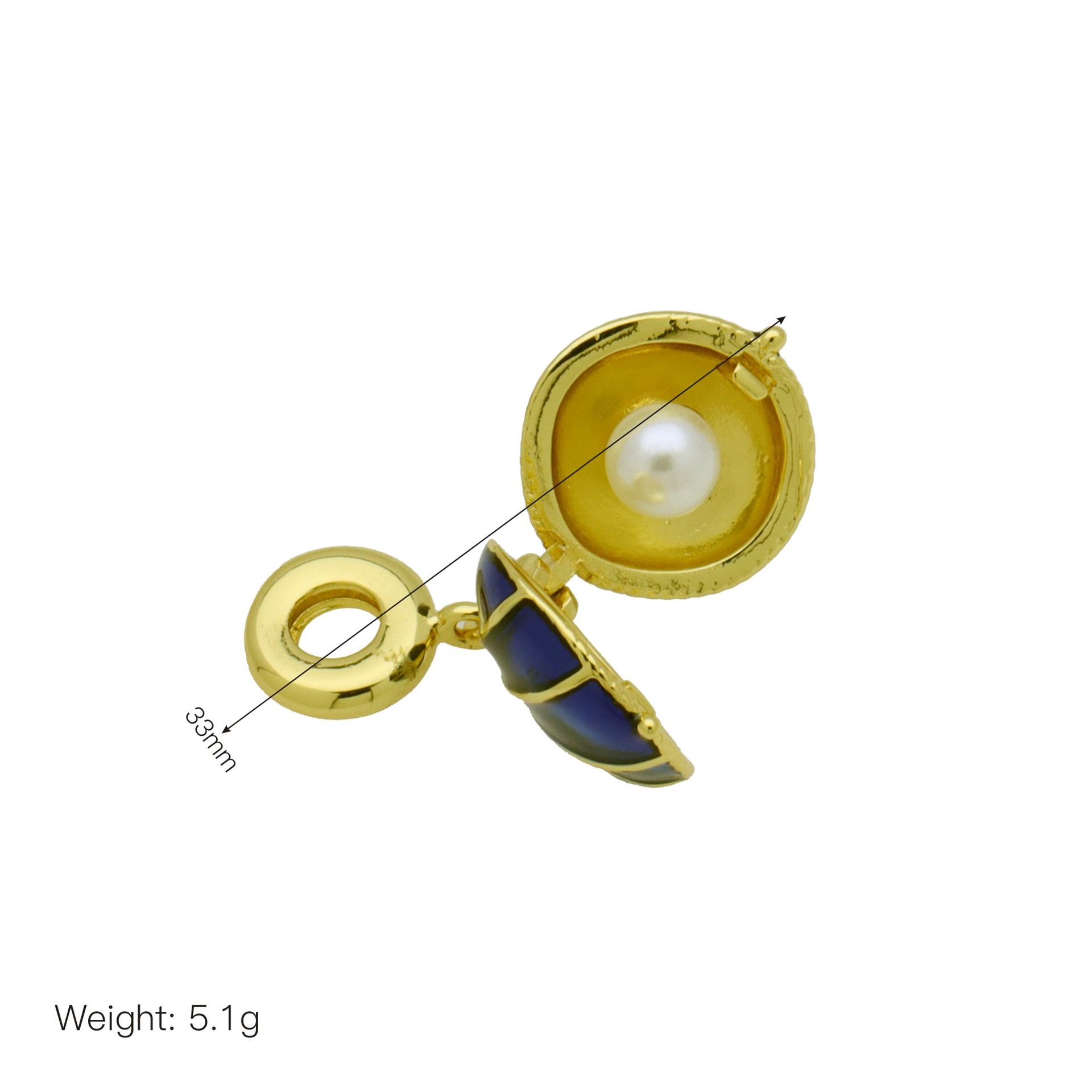 8:Db241114-h (pendant only)