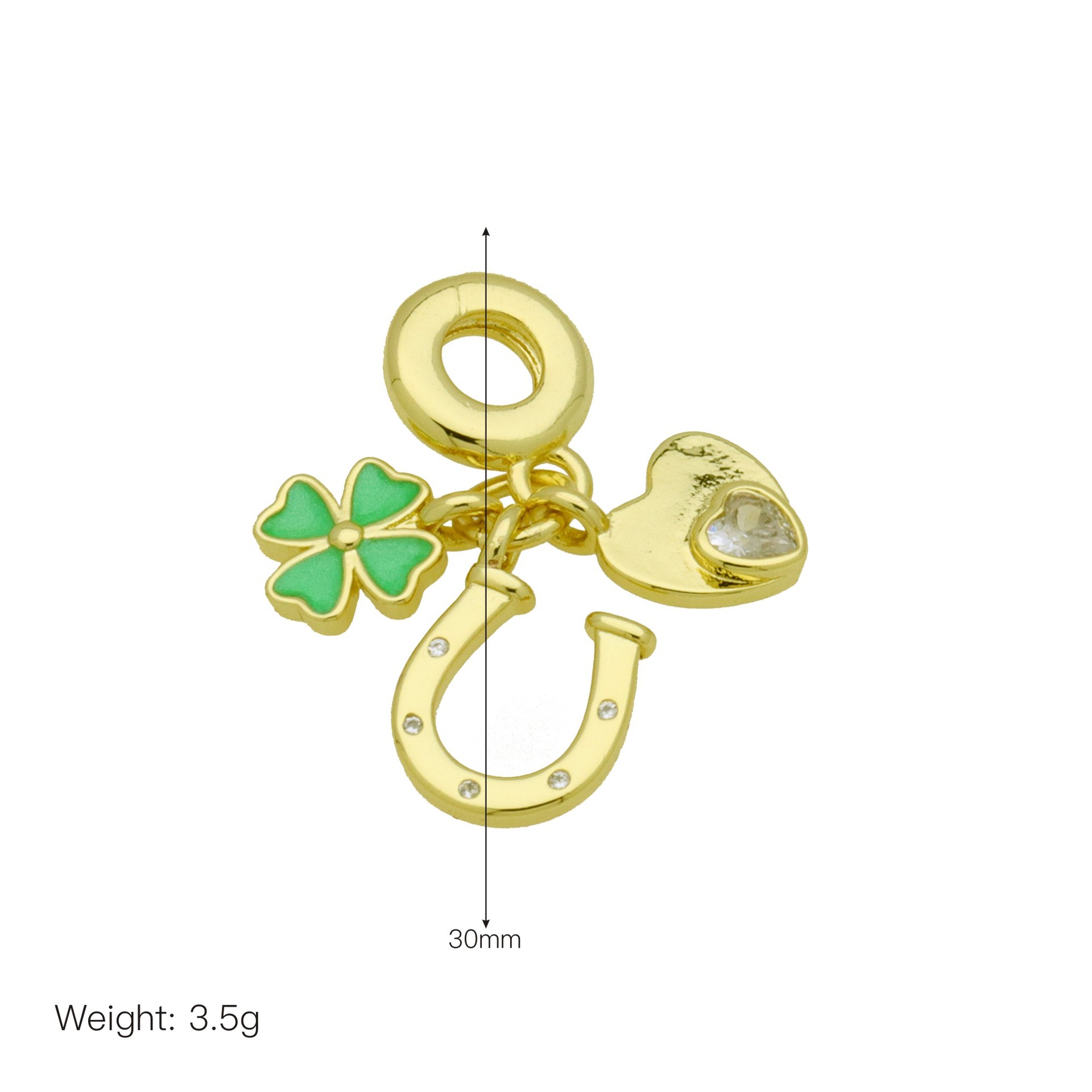 9:Db 241114 -i (pendant only)