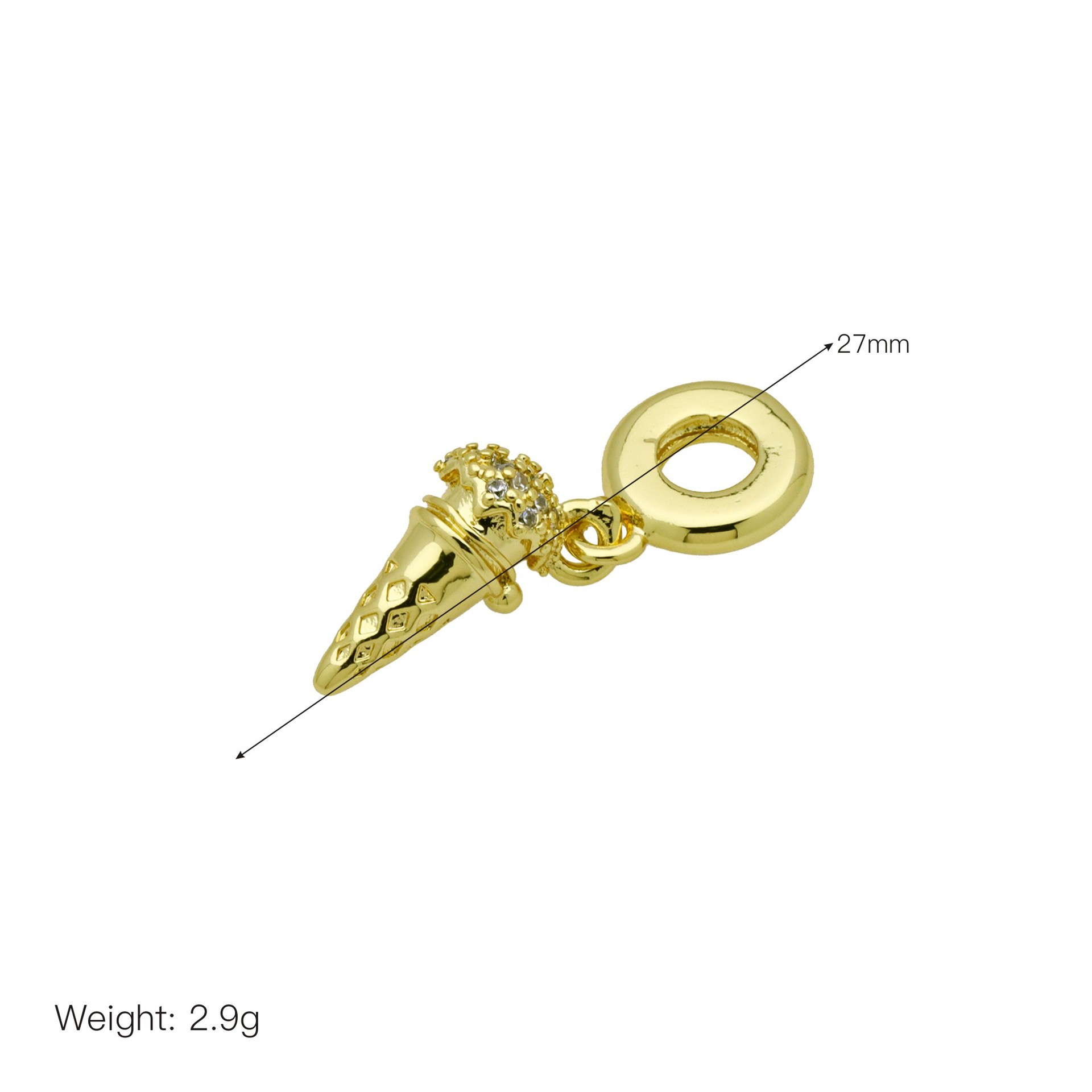 4:Db240817-d (pendant only)