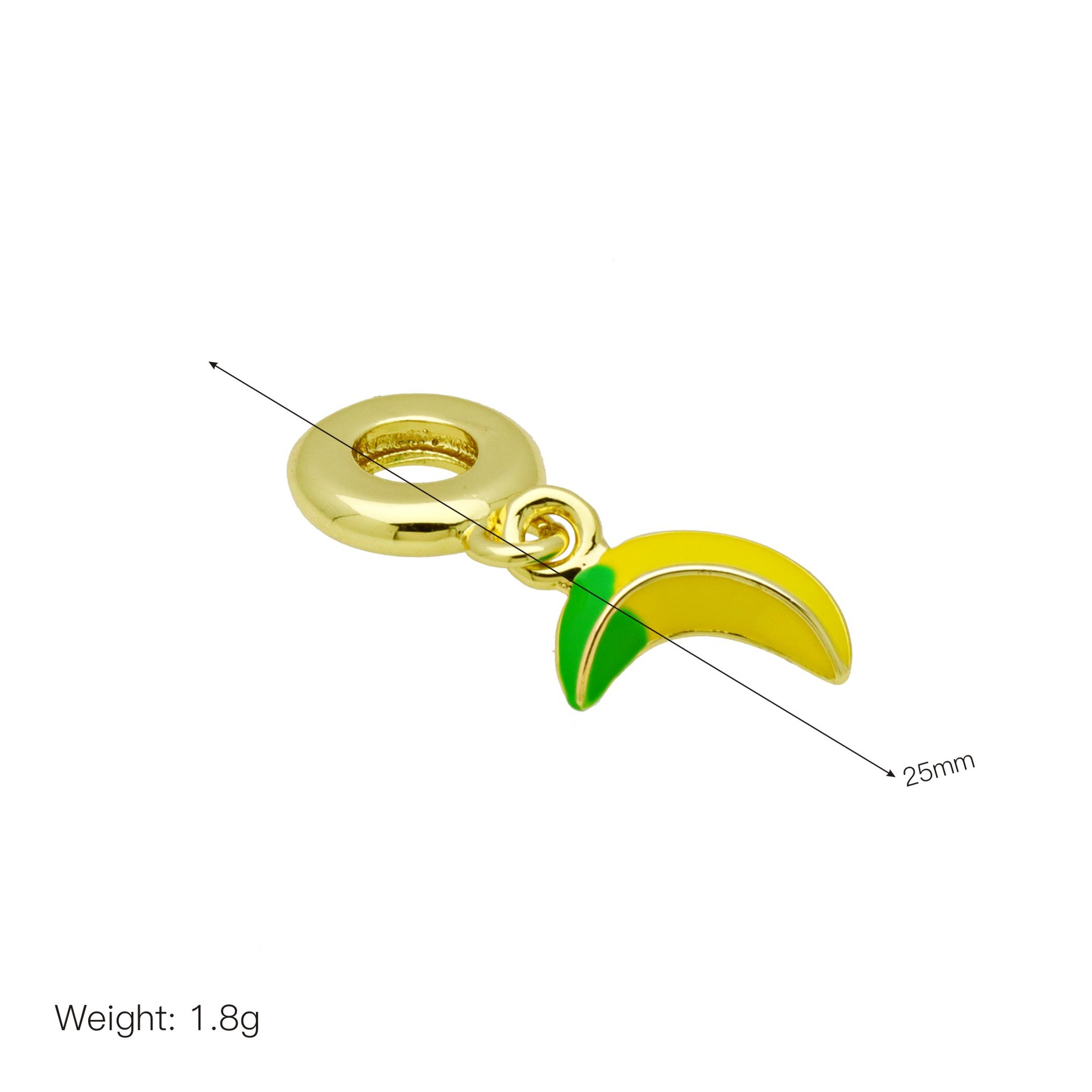 2:DB2408011-B (pendant only)