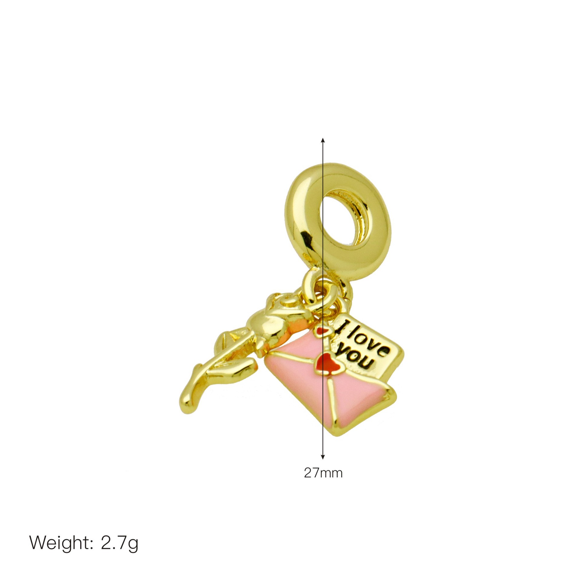 1:DB2408010-A (pendant only)