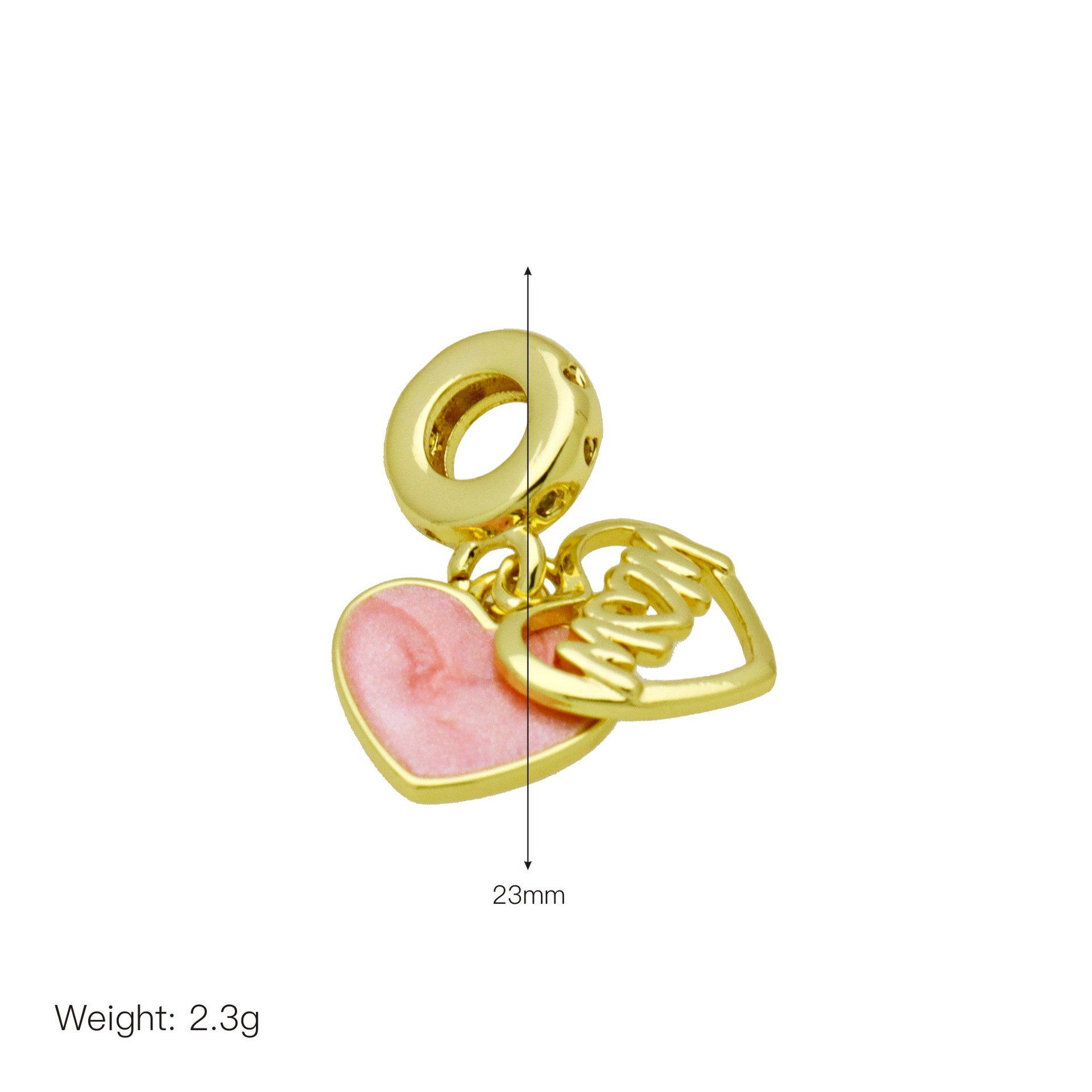 1:DB2408013-A (pendant only)