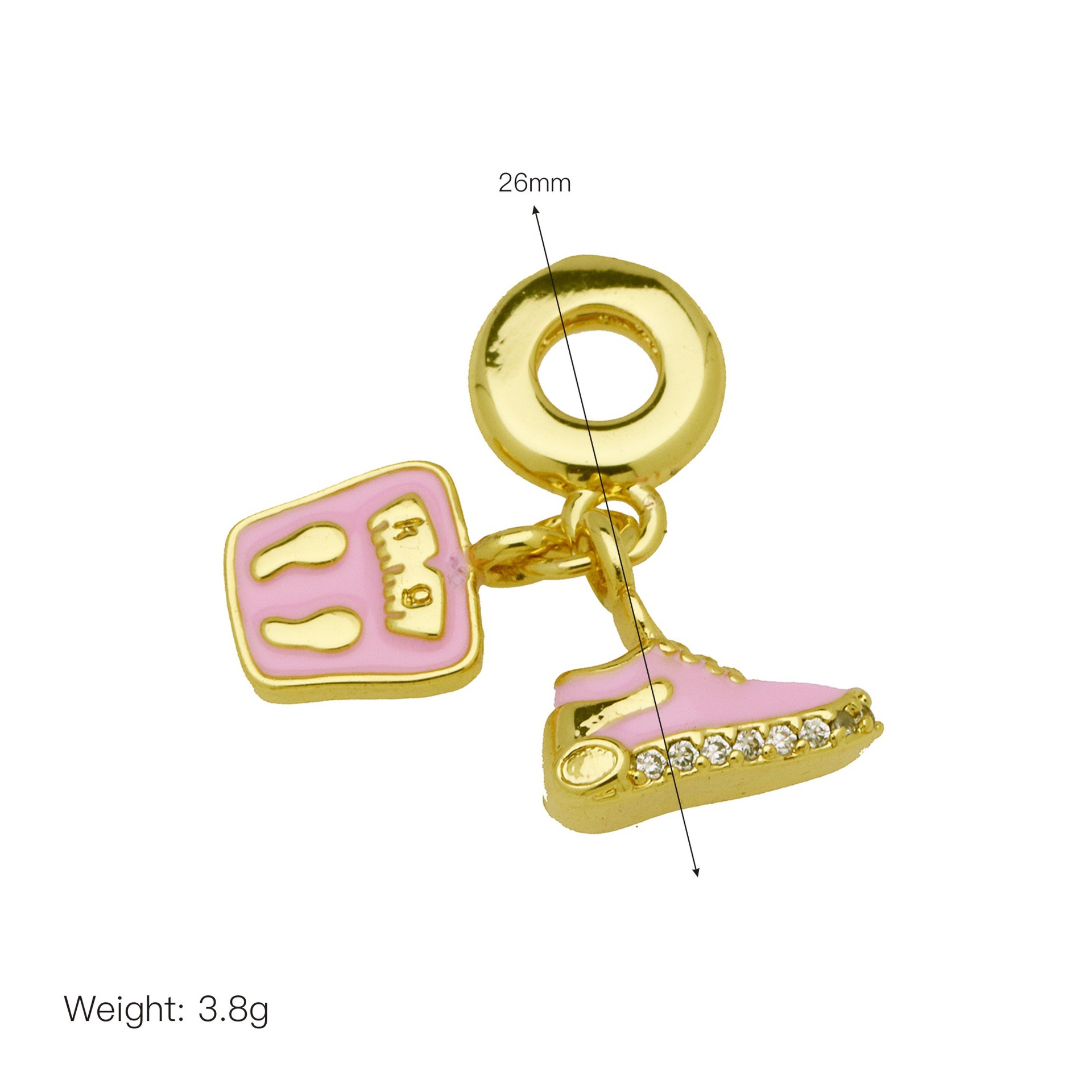 1:Db250508-a (pendant only)