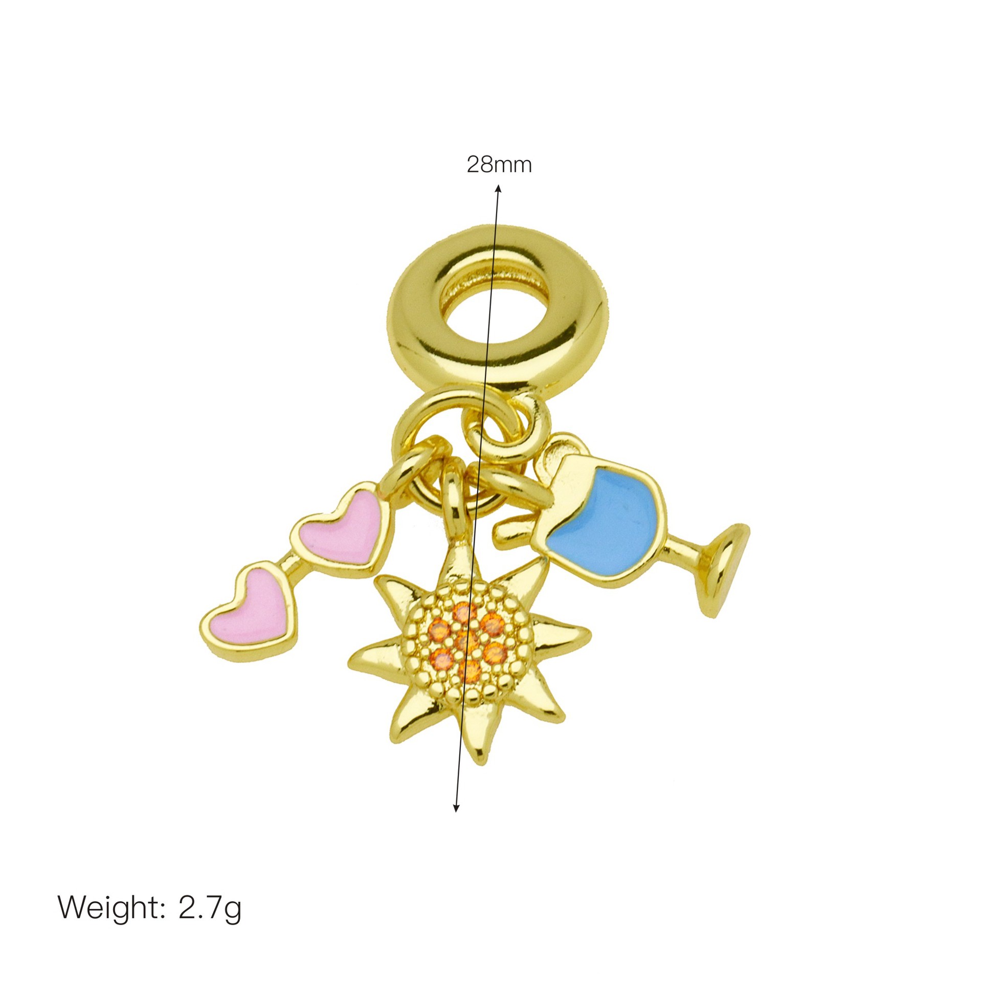 4:Db250508-d (pendant only)