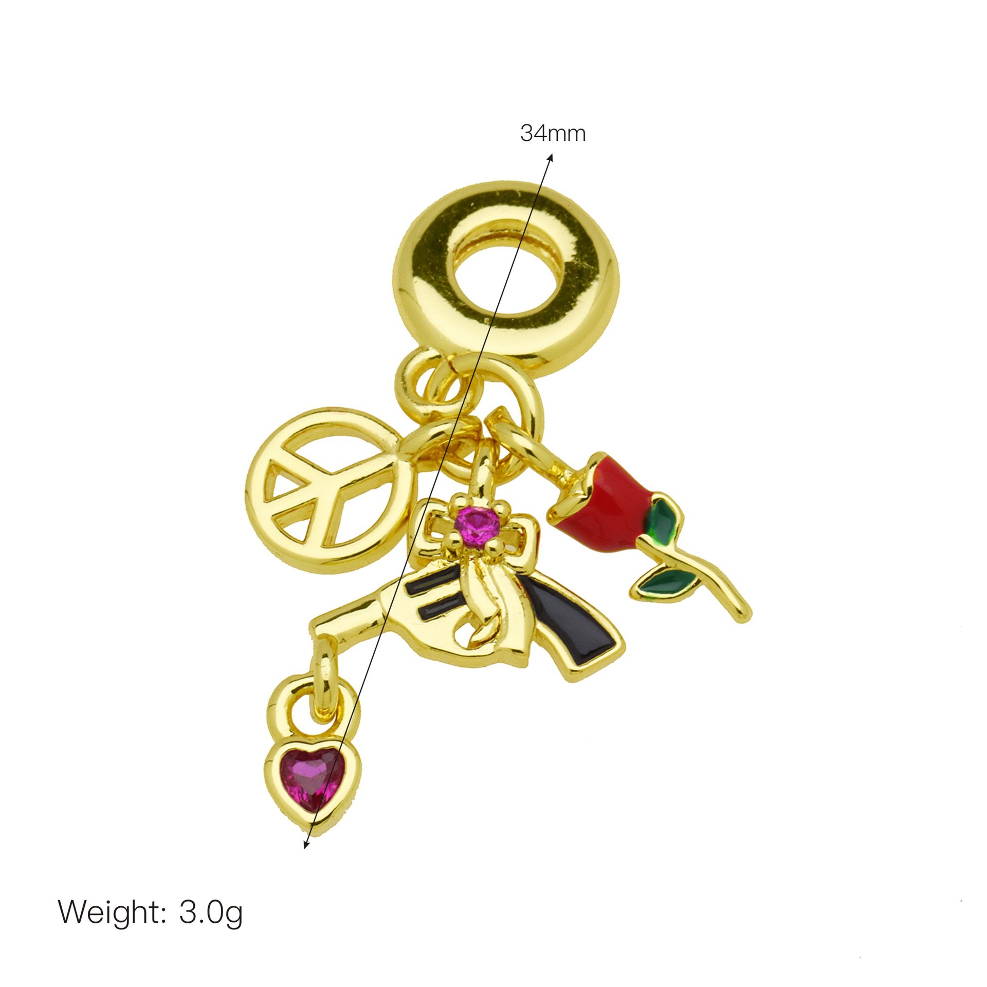 5:Db250508-e (pendant only)