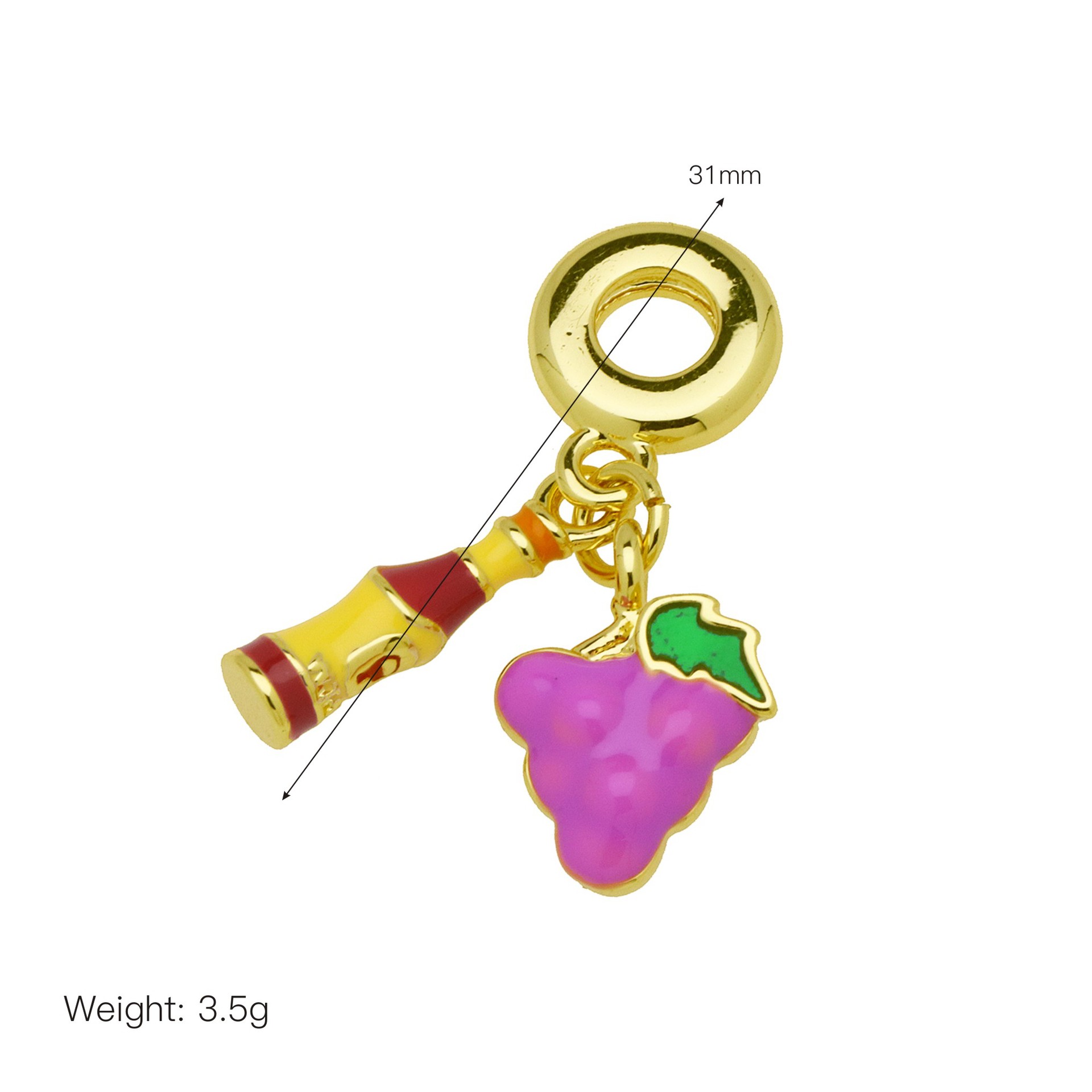 6:Db250508-f (pendant only)