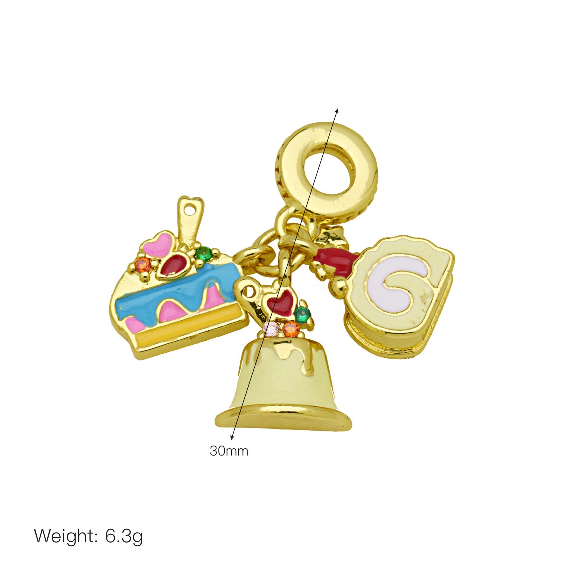 1:Db250516-a (pendant only)