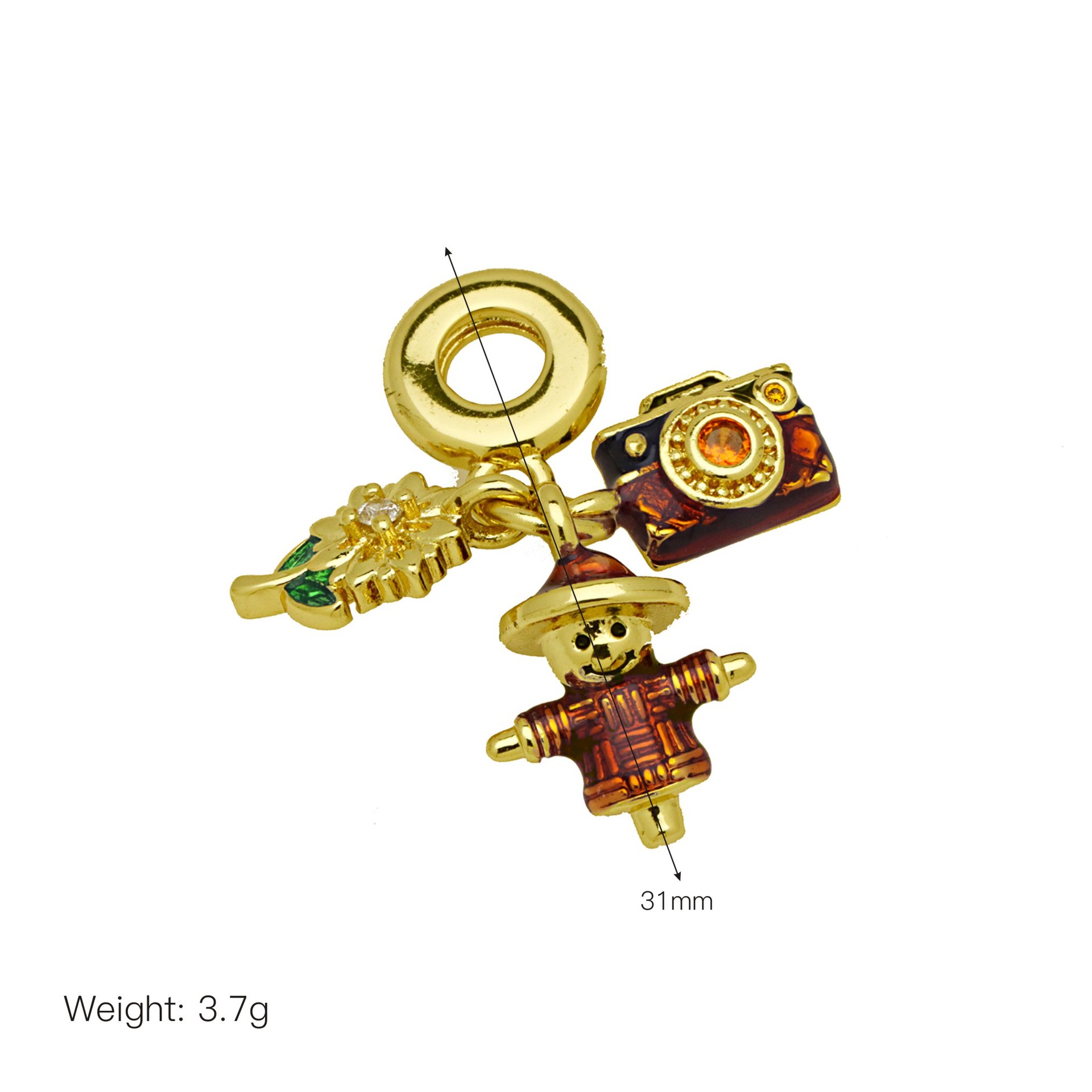 3:Db250516-c (pendant only)