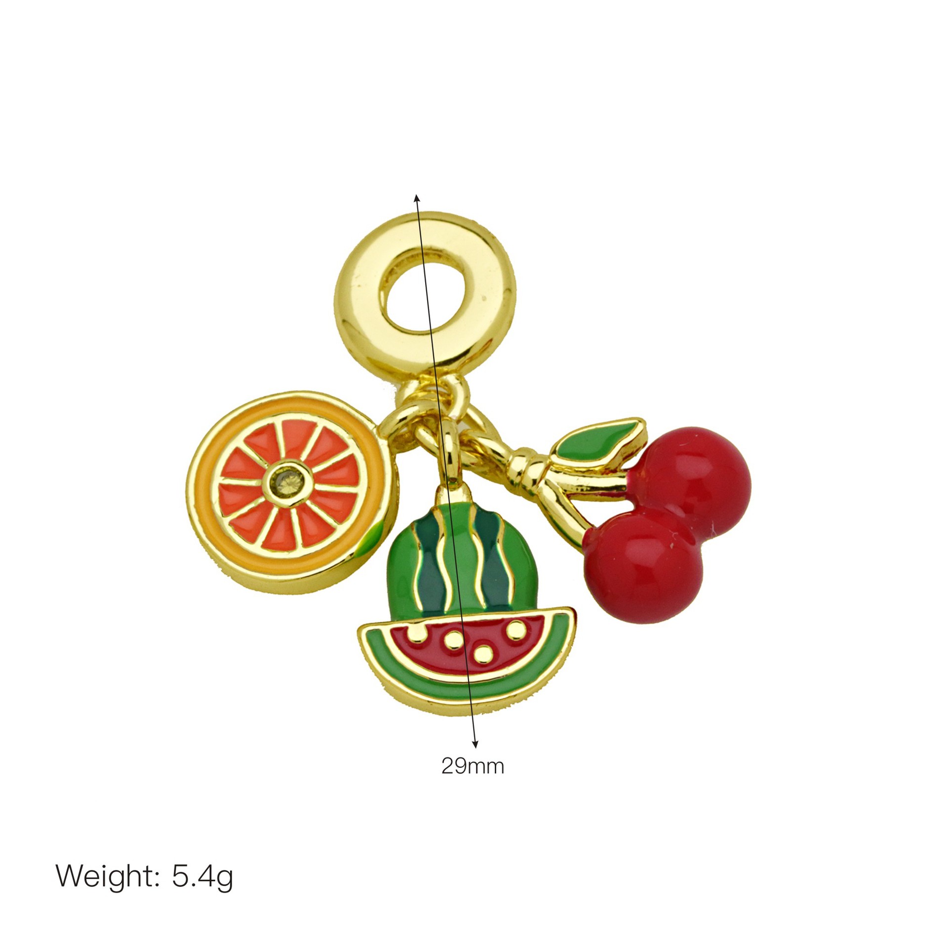 5:Db250516-e (pendant only)