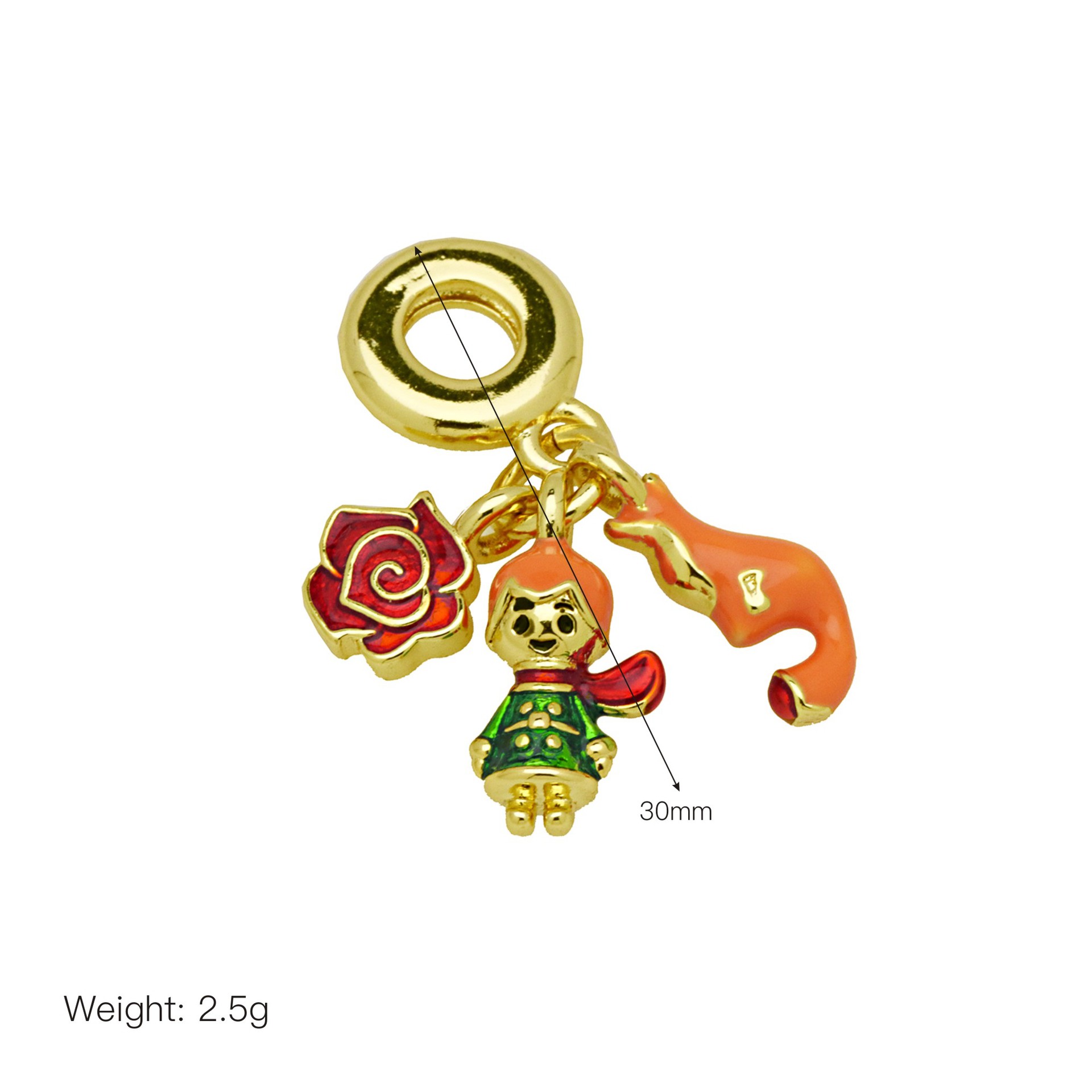 6:Db250516-f (pendant only)