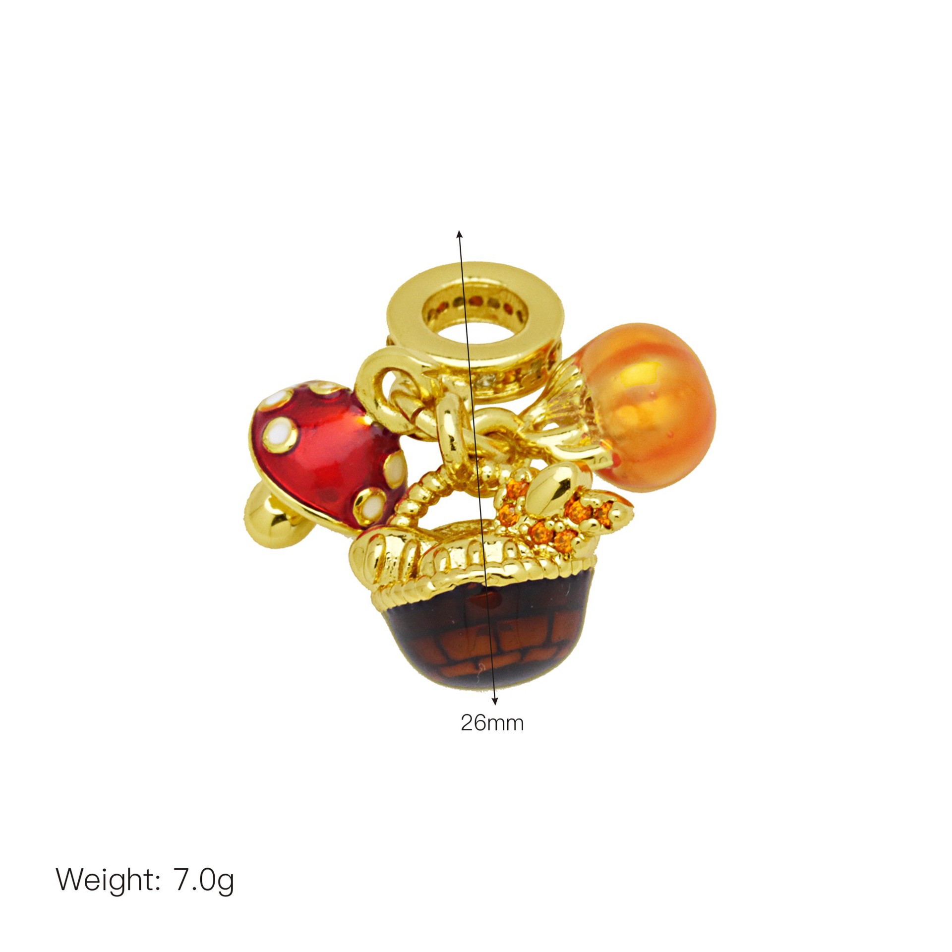 8:Db250516-h (pendant only)