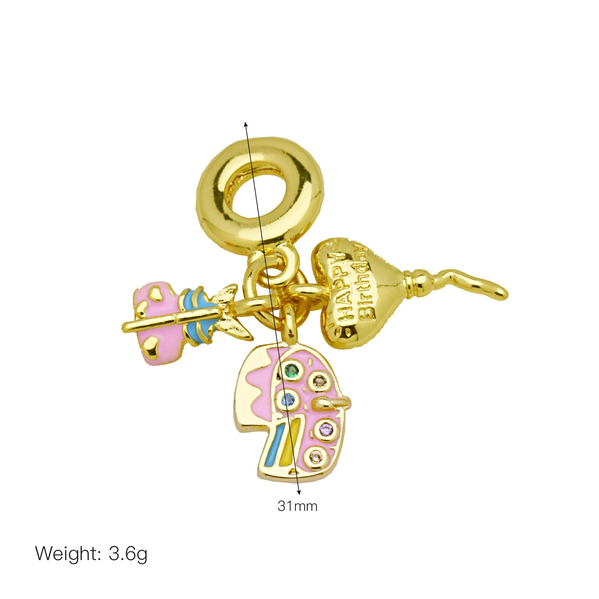 2:Db250515-b (pendant only)