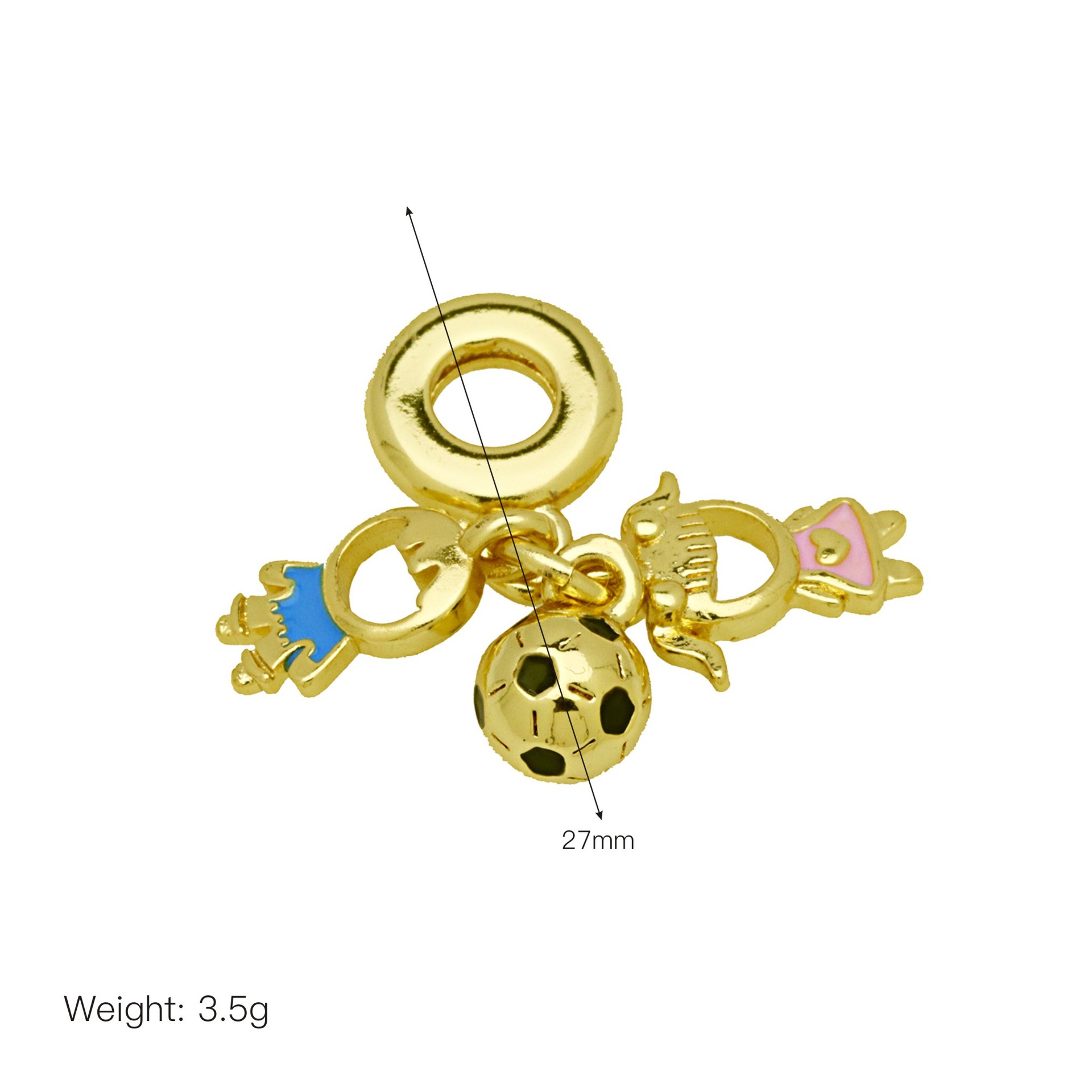 4:Db250515-d (pendant only)