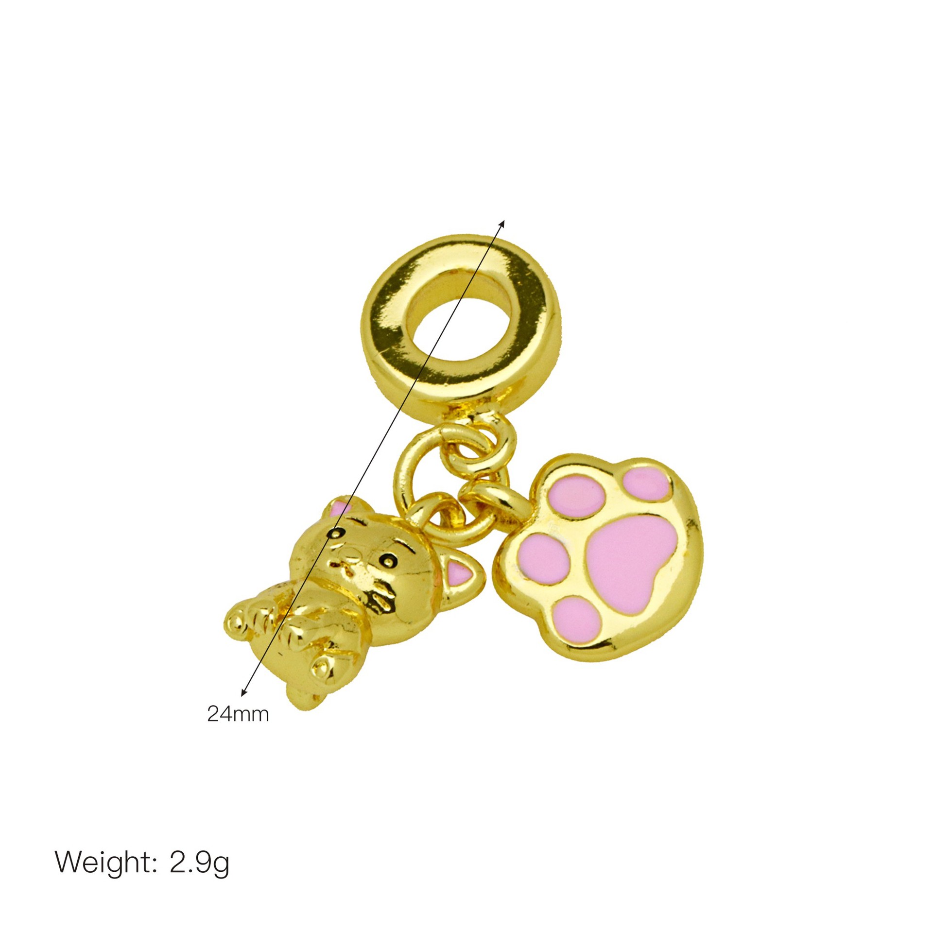 6:Db250515-f (pendant only)