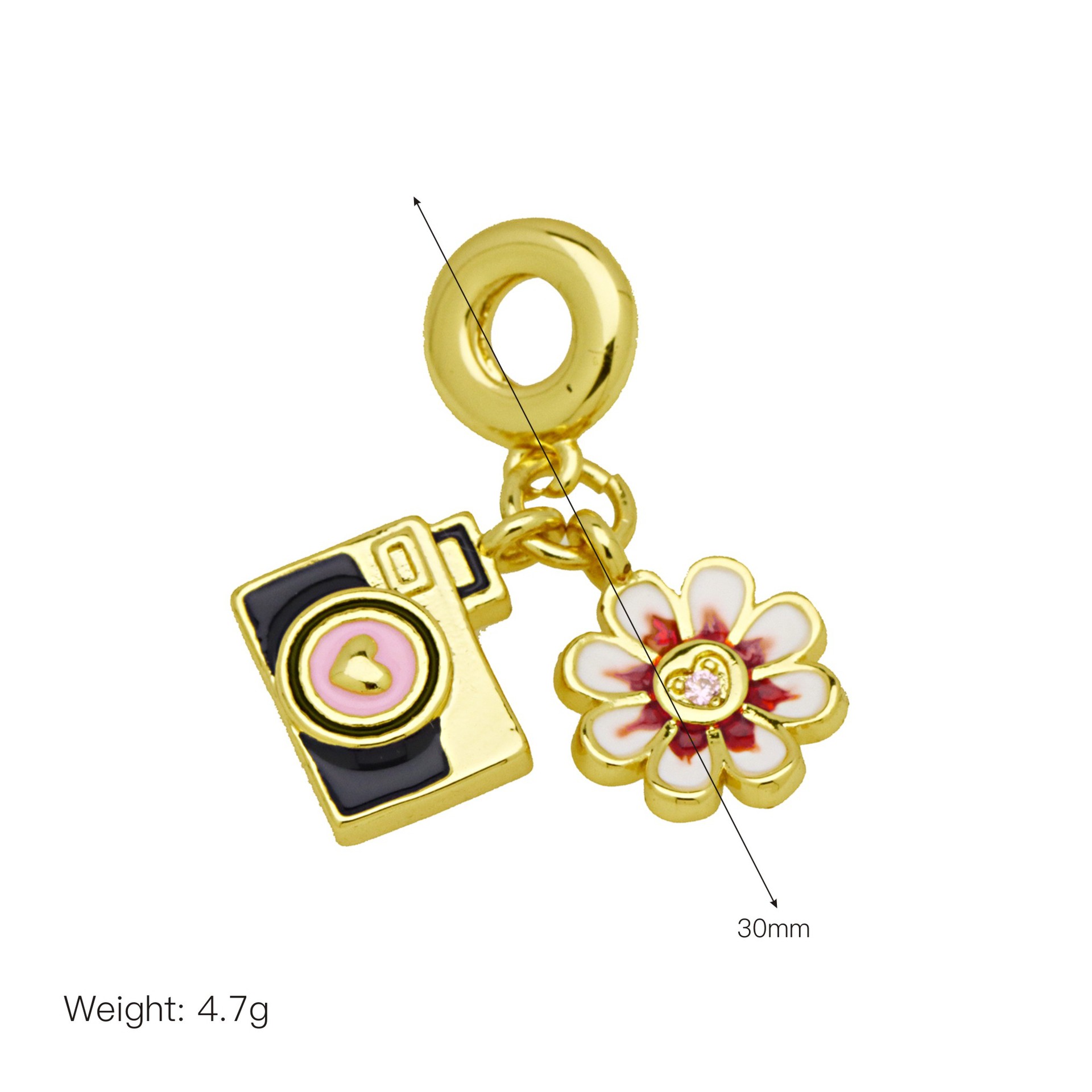 8:Db250515-h (pendant only)