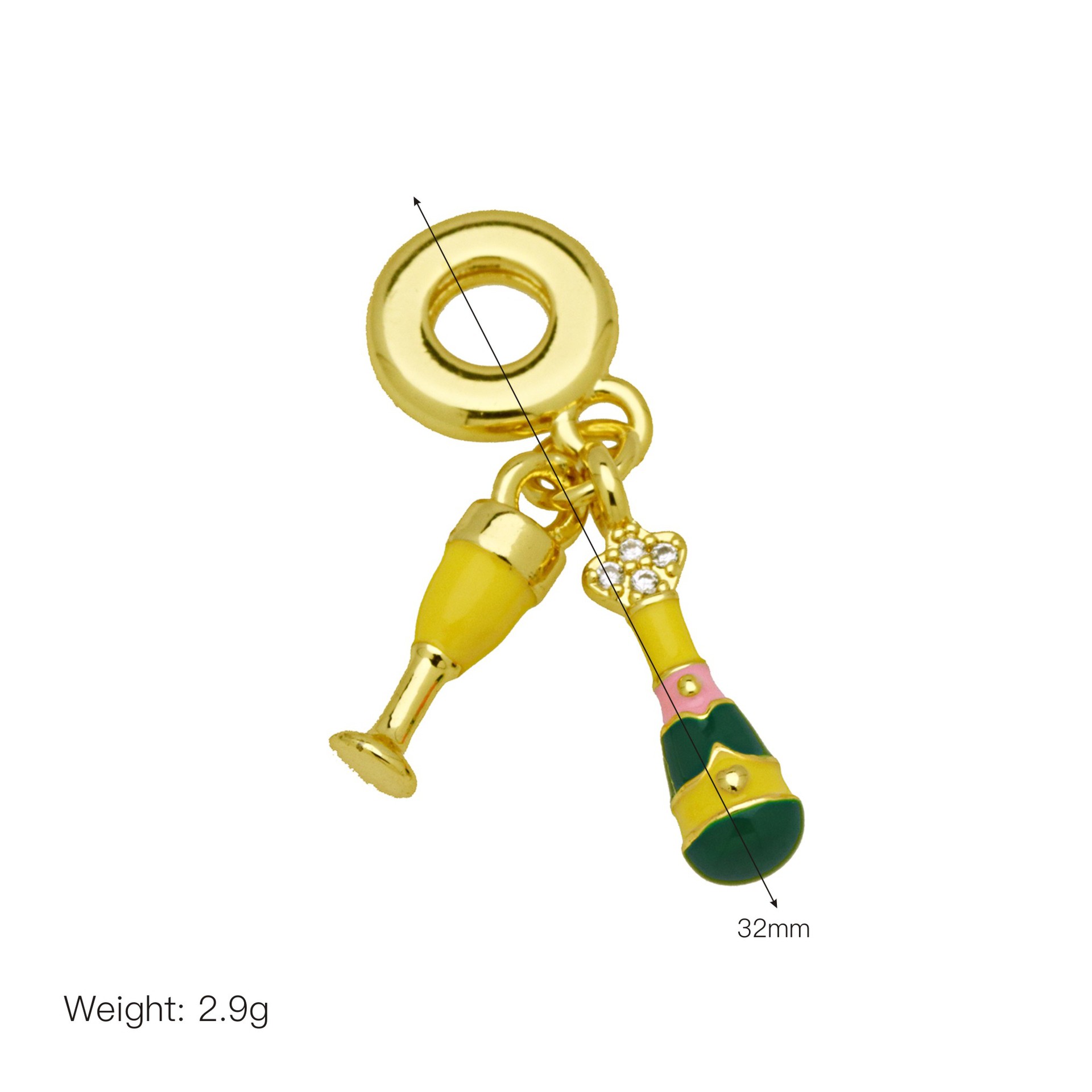 9:Db250515-i (pendant only)