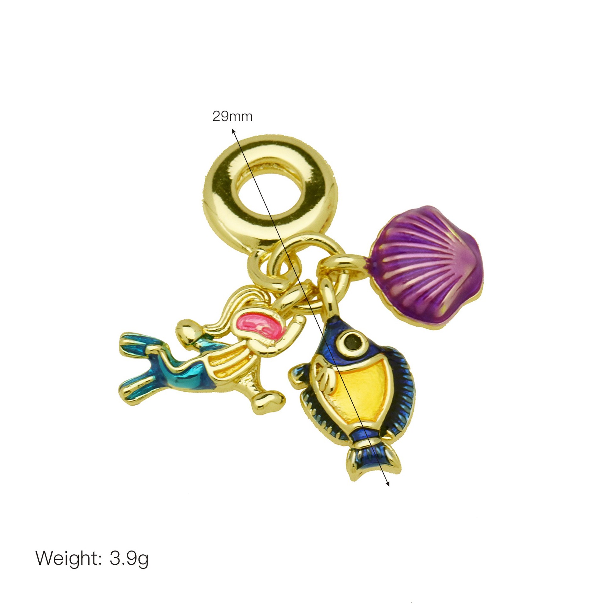 2:Db250509-b (pendant only)