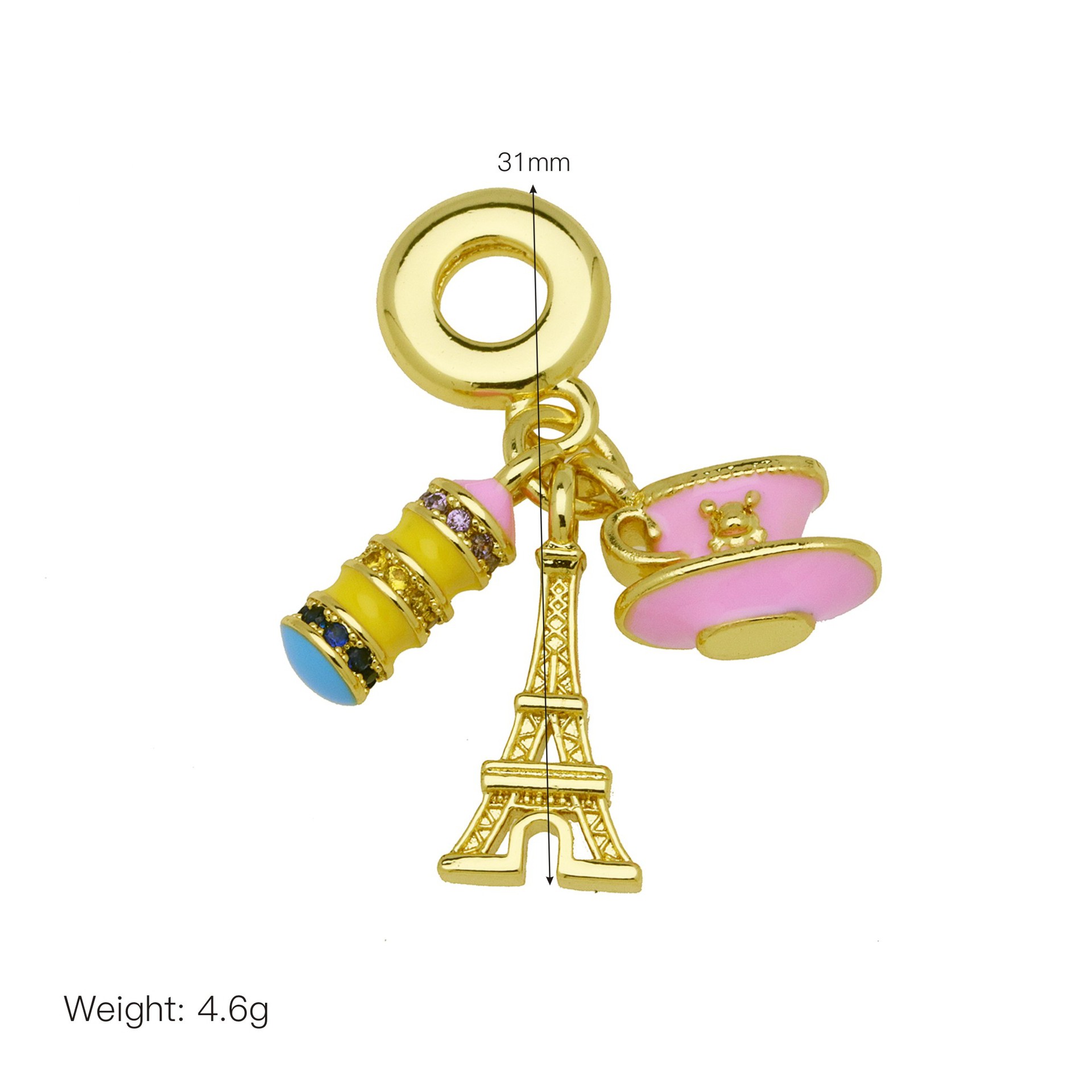 3:Db250509-c (pendant only)