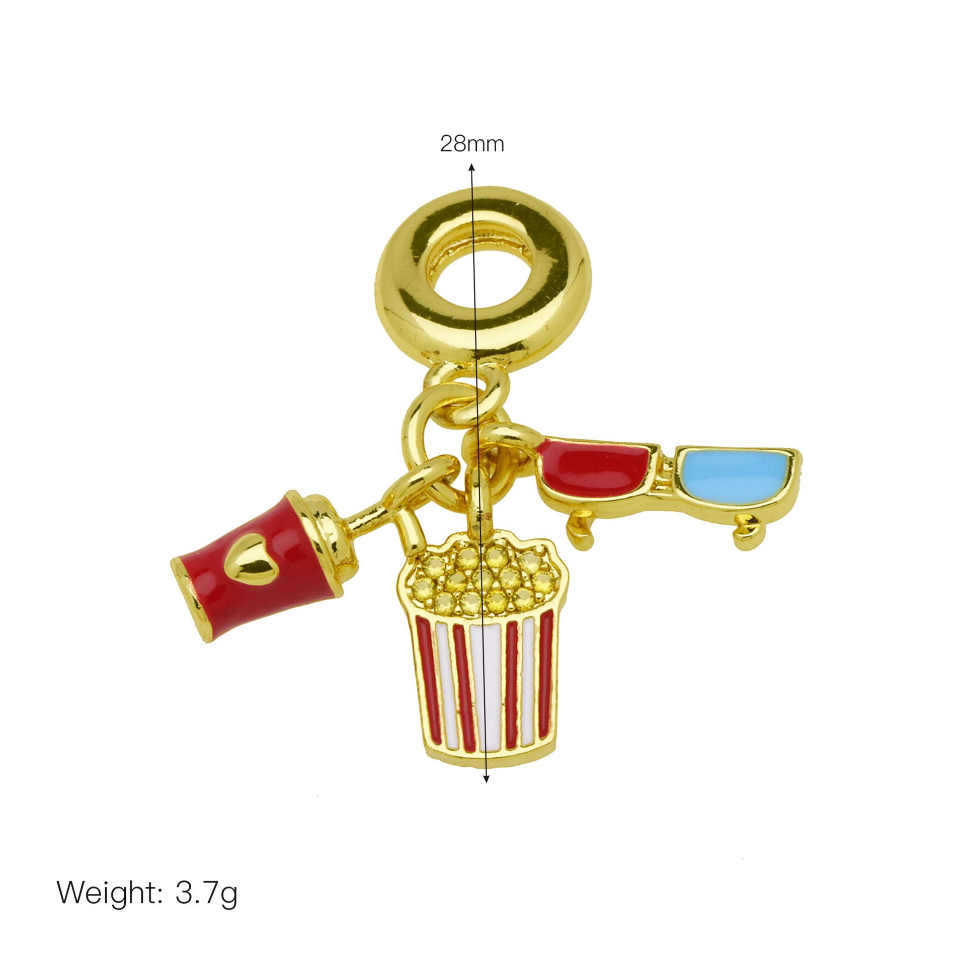 4:Db250509-d (pendant only)