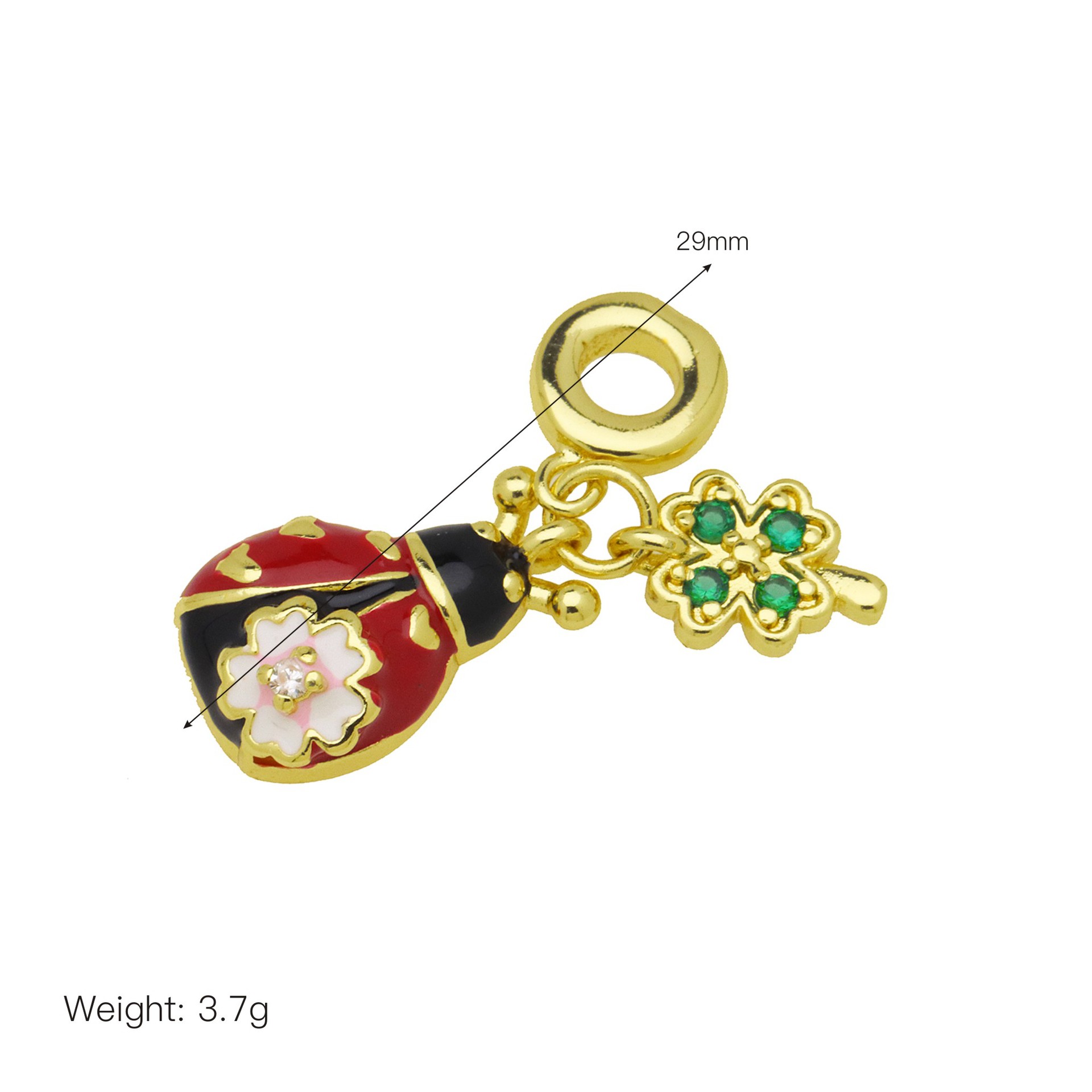 6:Db250509-f (pendant only)