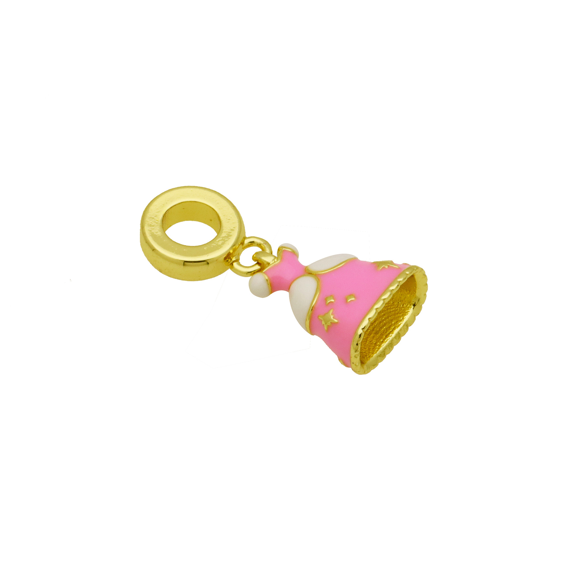 2:Db241117-pi (pendant only)