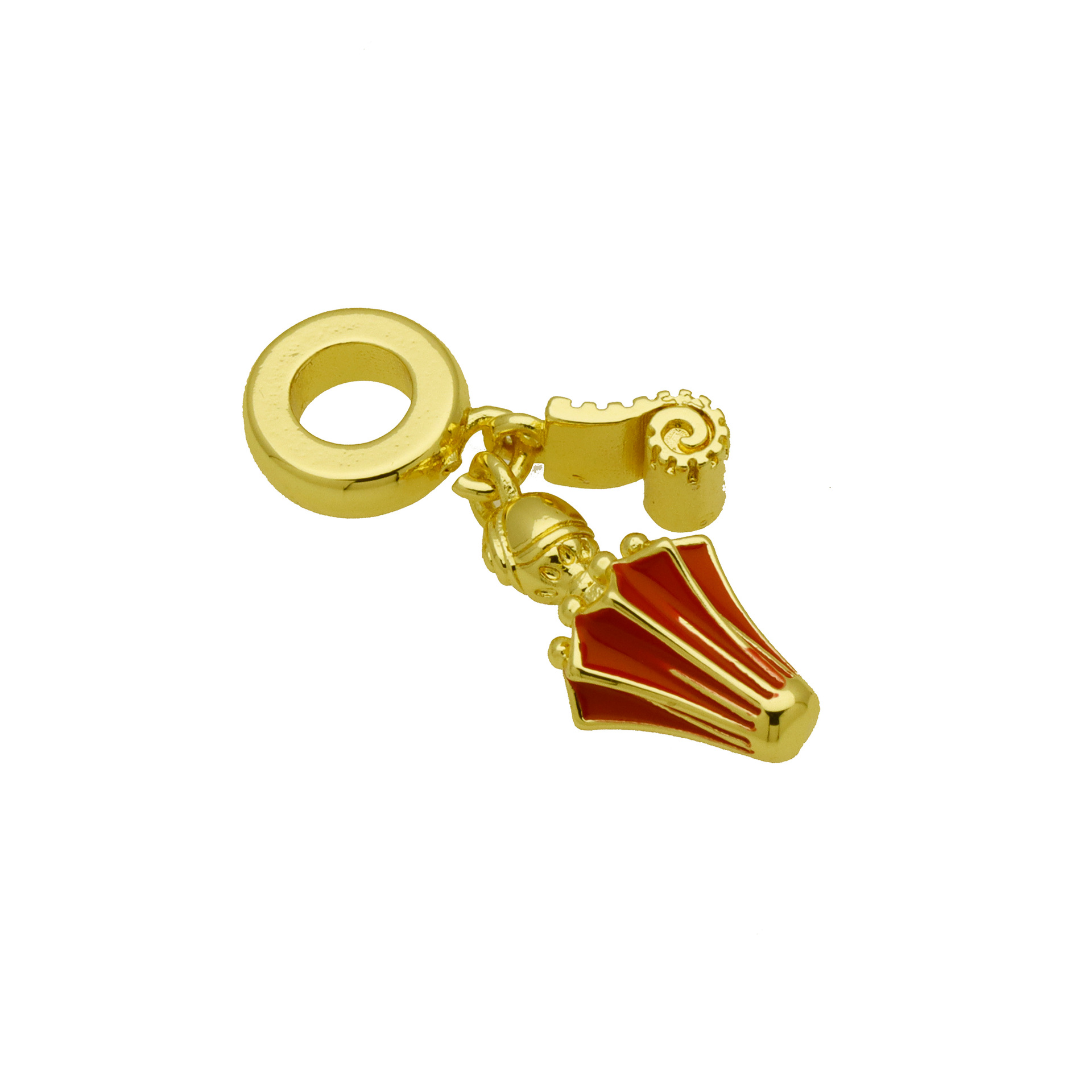 2:Db241118-r (pendant only)