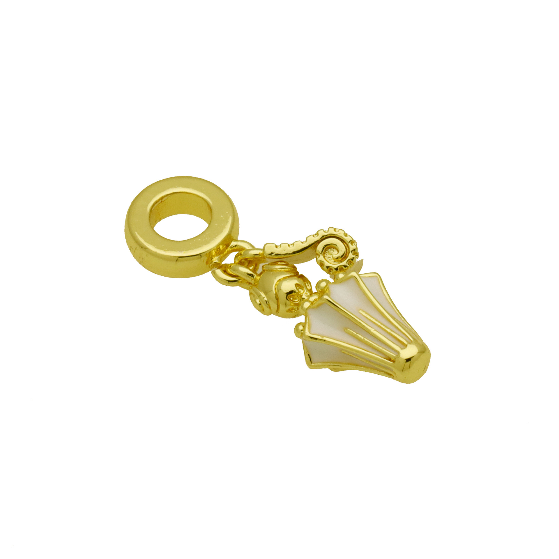 3:Db241118-w (pendant only)