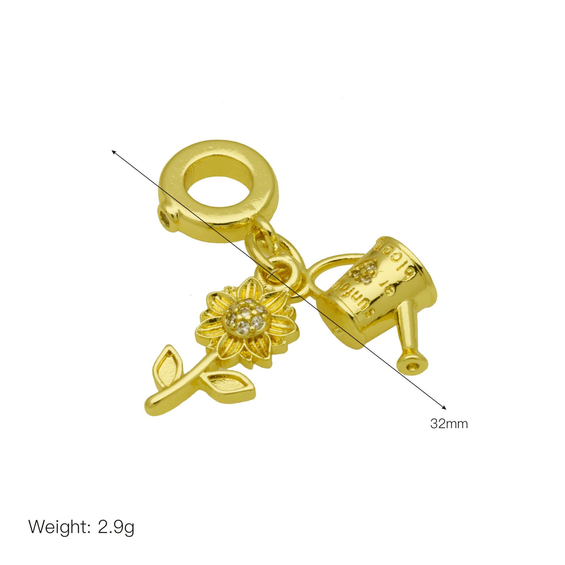 1:Db241121-a (pendant only)