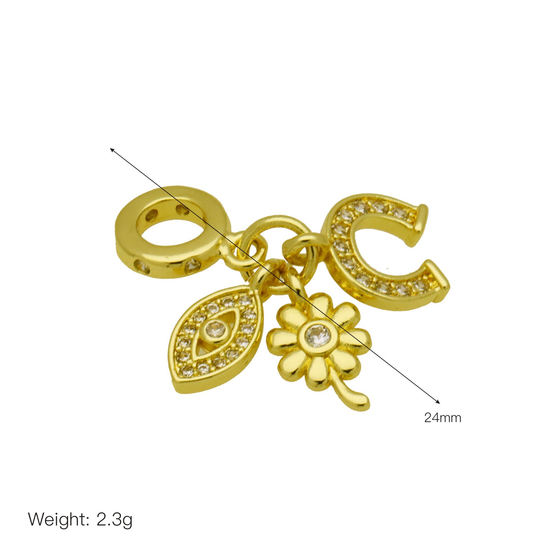 2:Db241121-b (pendant only)