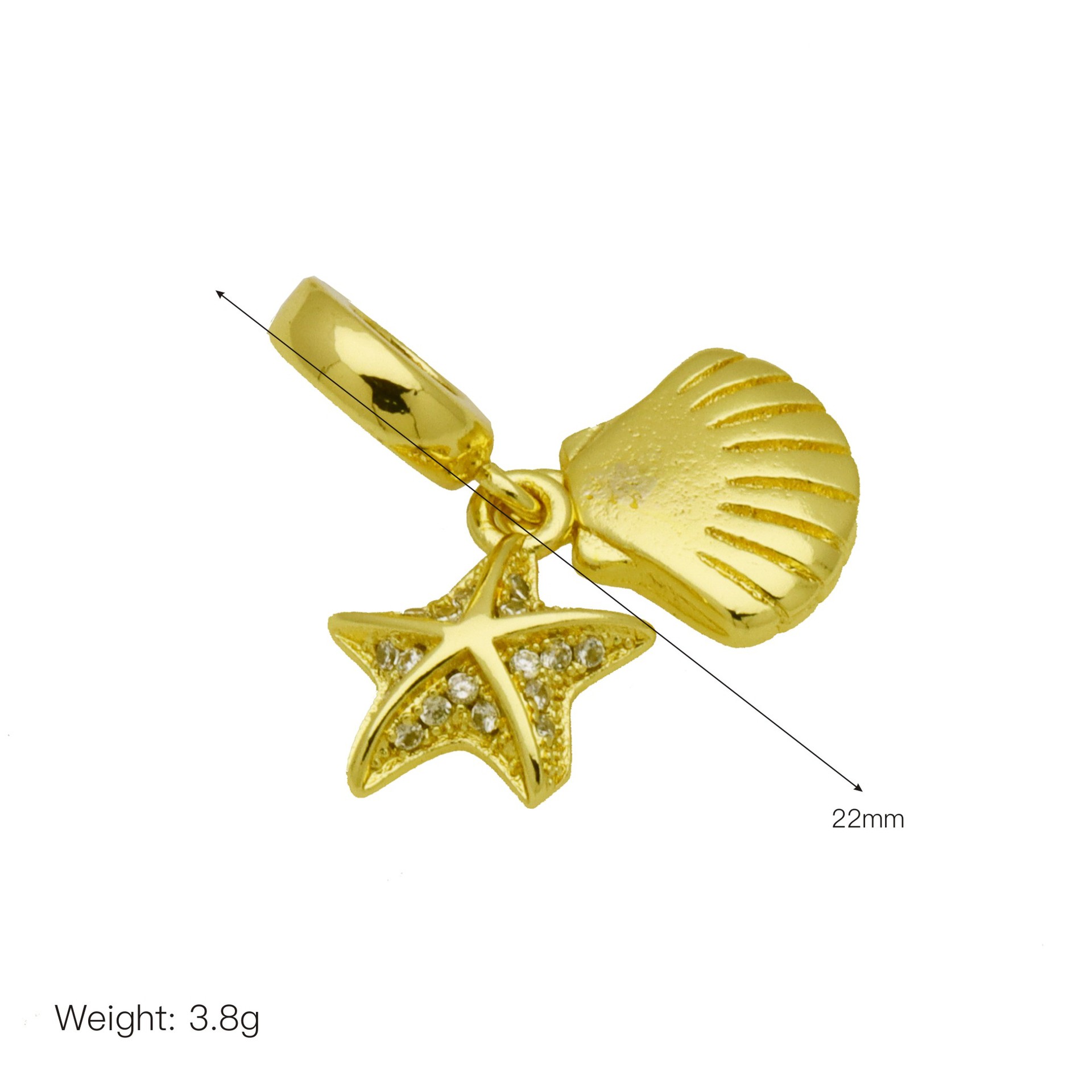 4:Db241121-d (pendant only)